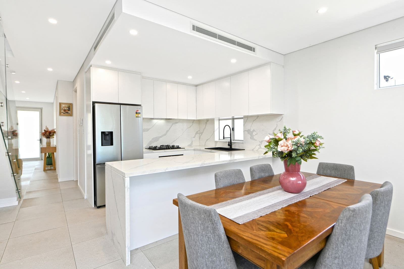 64 Knowles Avenue, Matraville NSW 2036, Matraville - Thumbnail 5