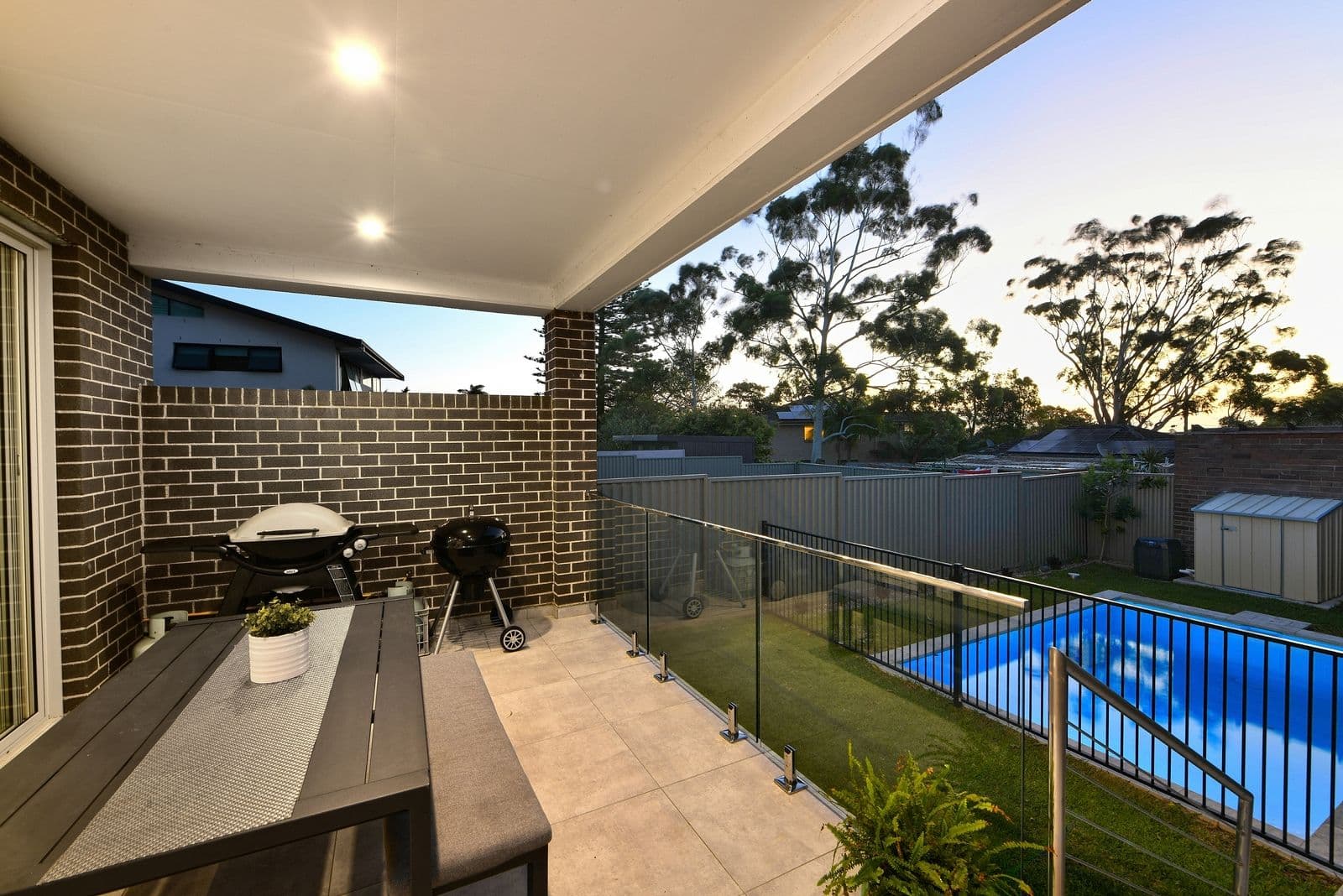 64 Knowles Avenue, Matraville NSW 2036, Matraville - Thumbnail 6