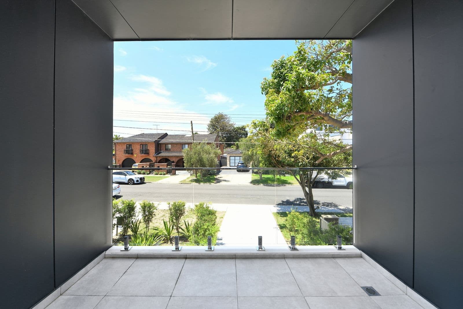 64 Knowles Avenue, Matraville NSW 2036, Matraville - Thumbnail 7