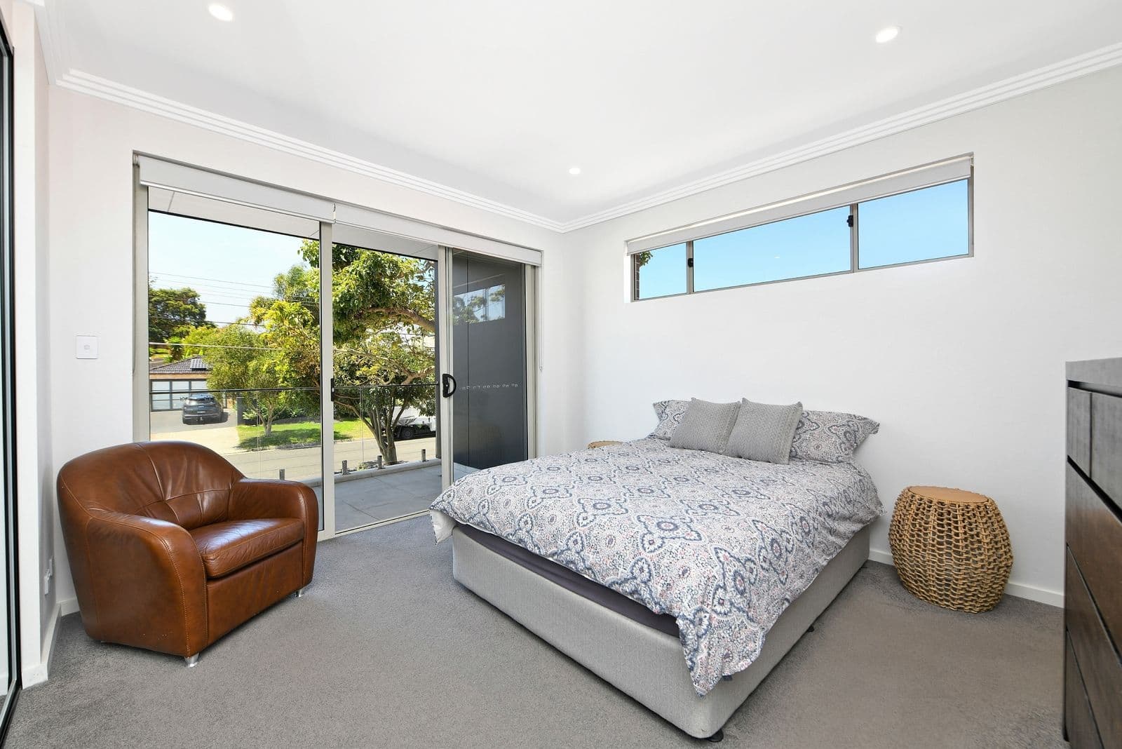 64 Knowles Avenue, Matraville NSW 2036, Matraville - Thumbnail 8