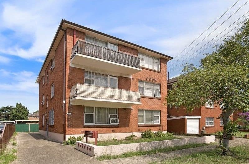 11 Evans Avenue, Eastlakes NSW 2018, Eastlakes - Image 1
