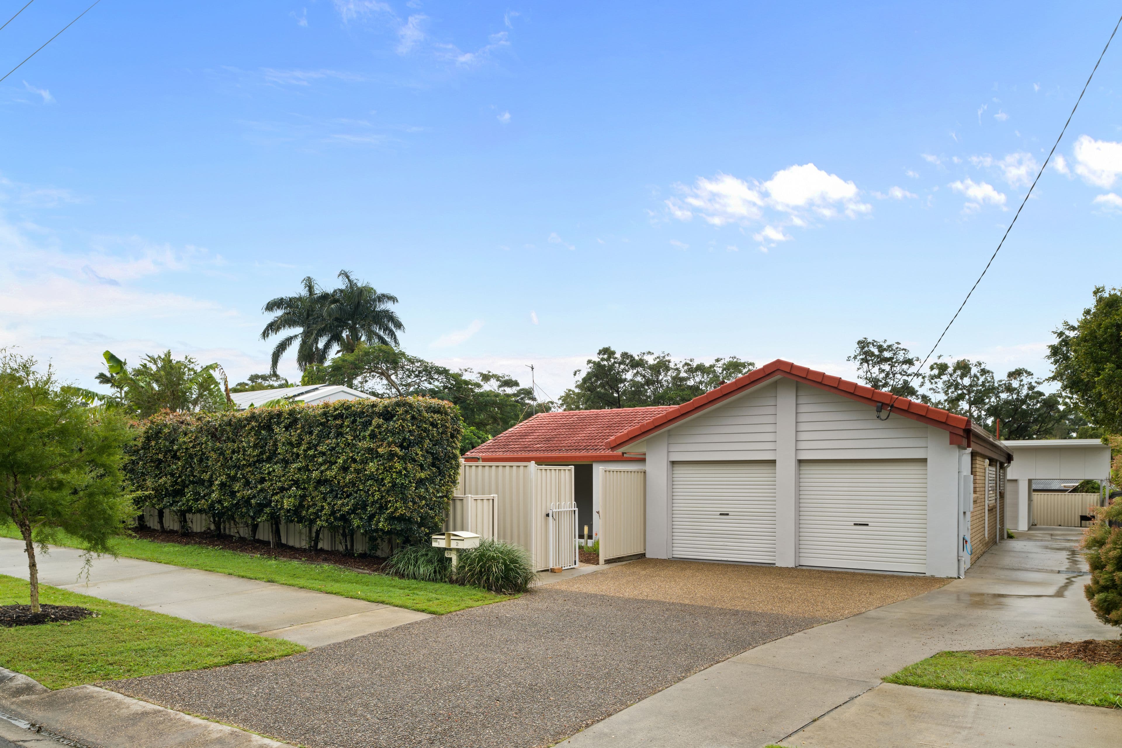 51 Alfriston Drive, Buderim QLD 4556, Buderim - Thumbnail 2