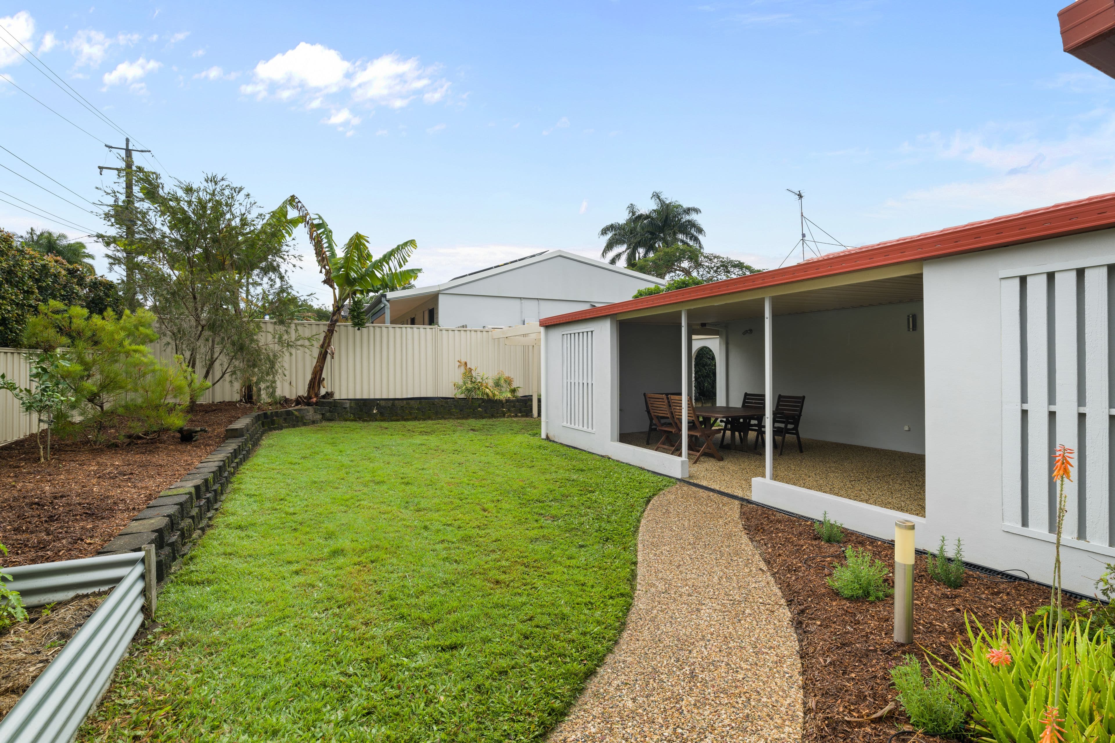51 Alfriston Drive, Buderim QLD 4556, Buderim - Thumbnail 3