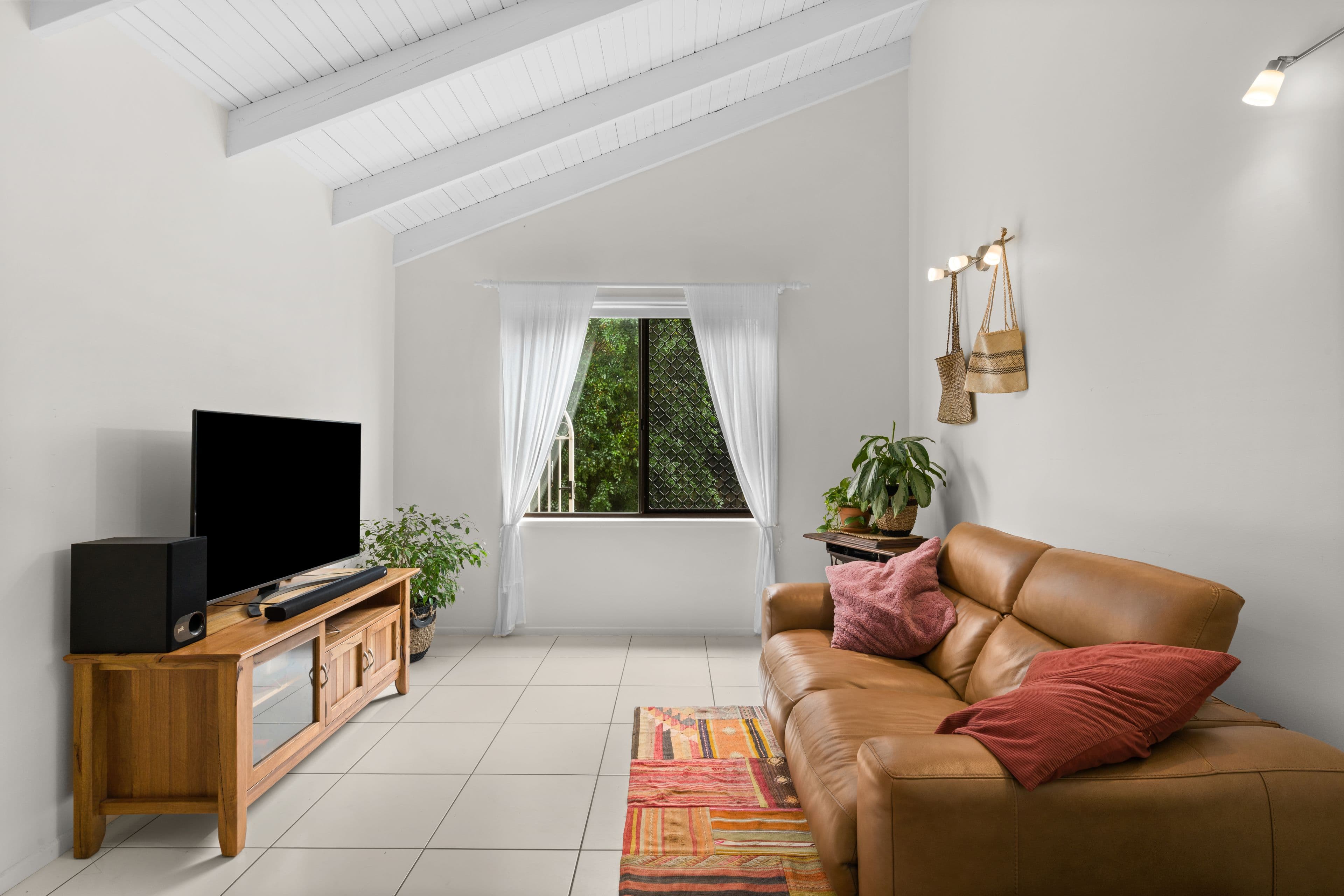 51 Alfriston Drive, Buderim QLD 4556, Buderim - Thumbnail 4