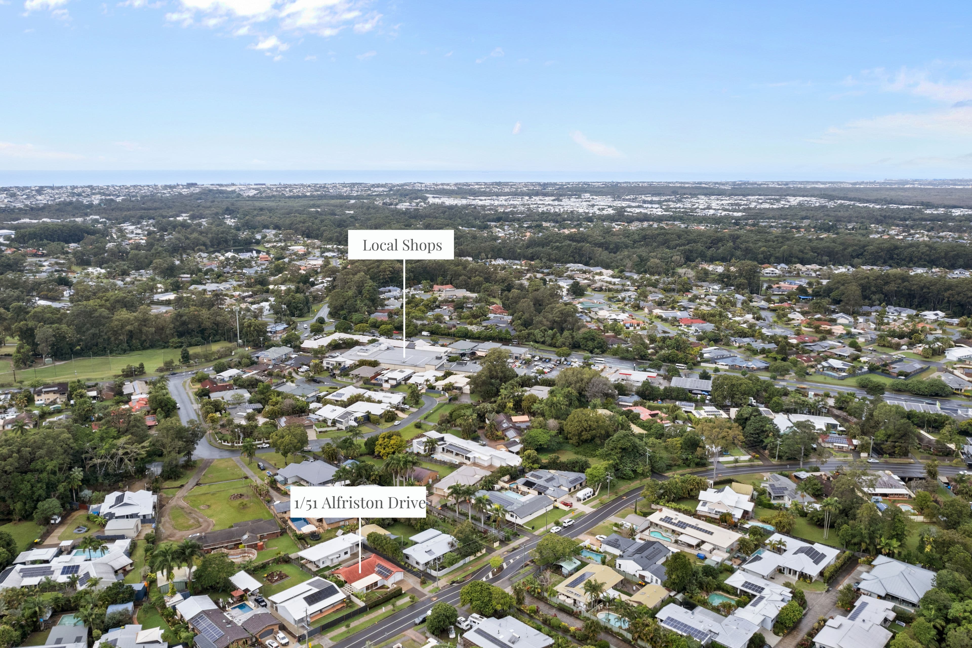 51 Alfriston Drive, Buderim QLD 4556, Buderim - Thumbnail 5