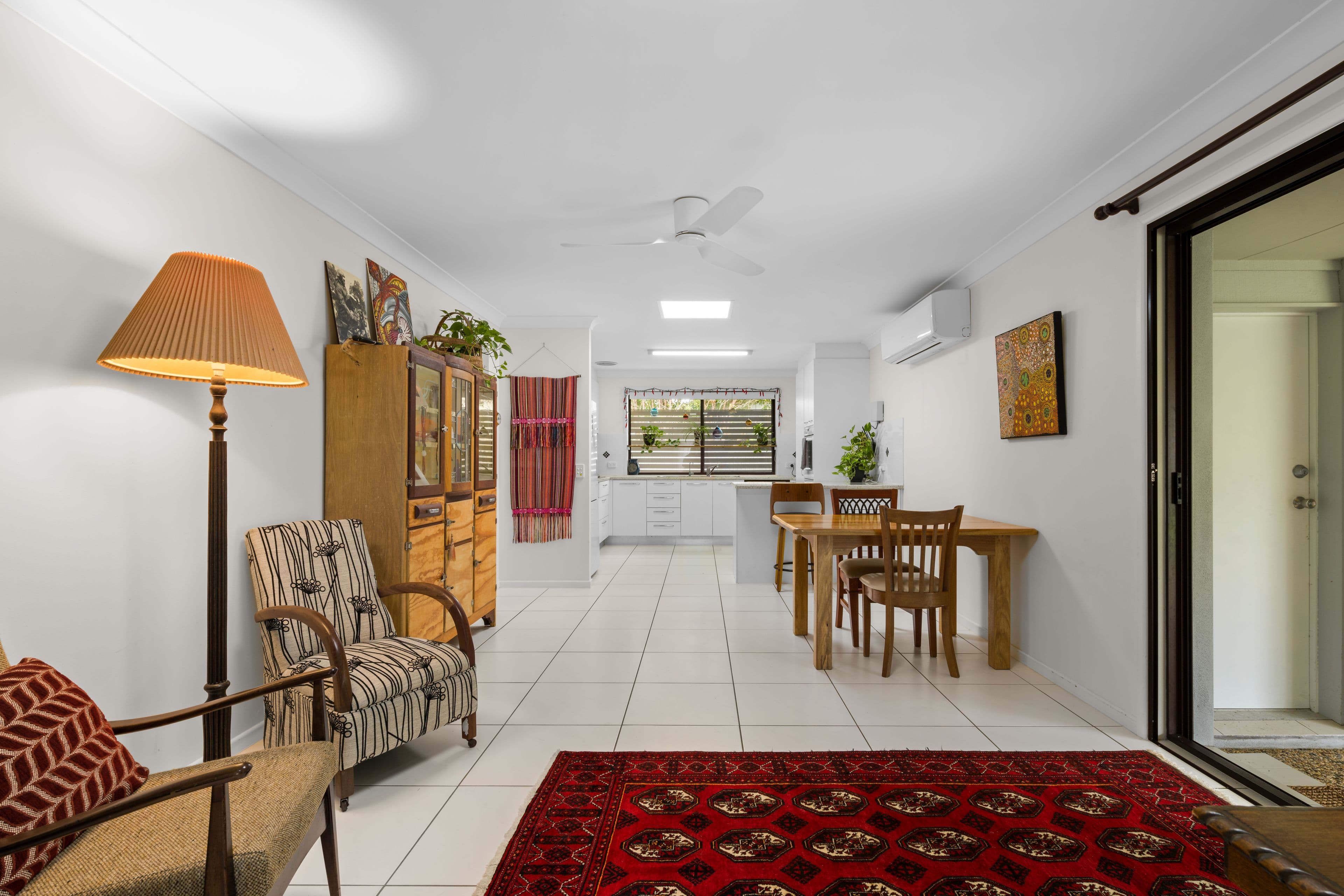 51 Alfriston Drive, Buderim QLD 4556, Buderim - Thumbnail 7