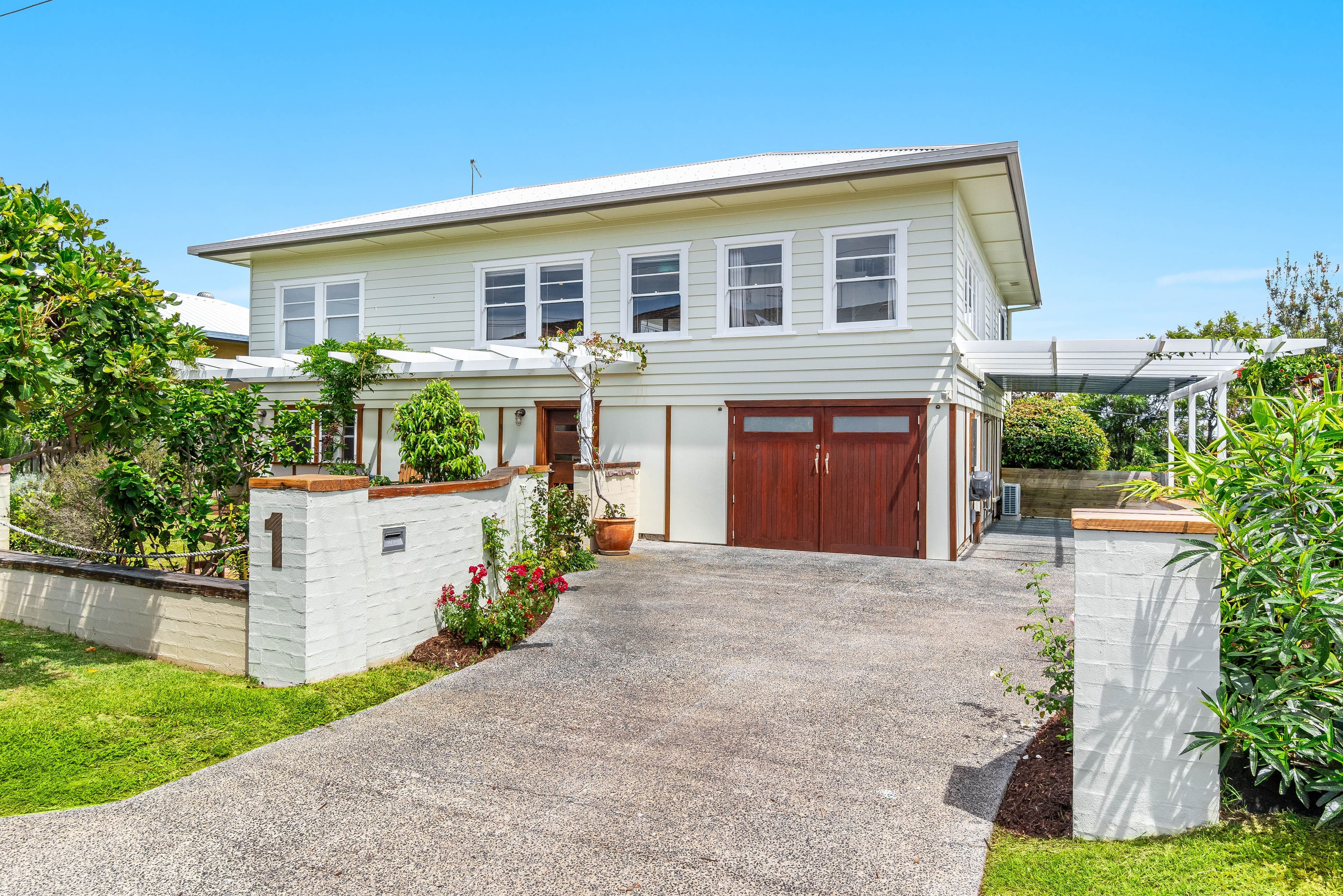 1 Link Street, Yamba NSW 2464, Yamba - Image 1