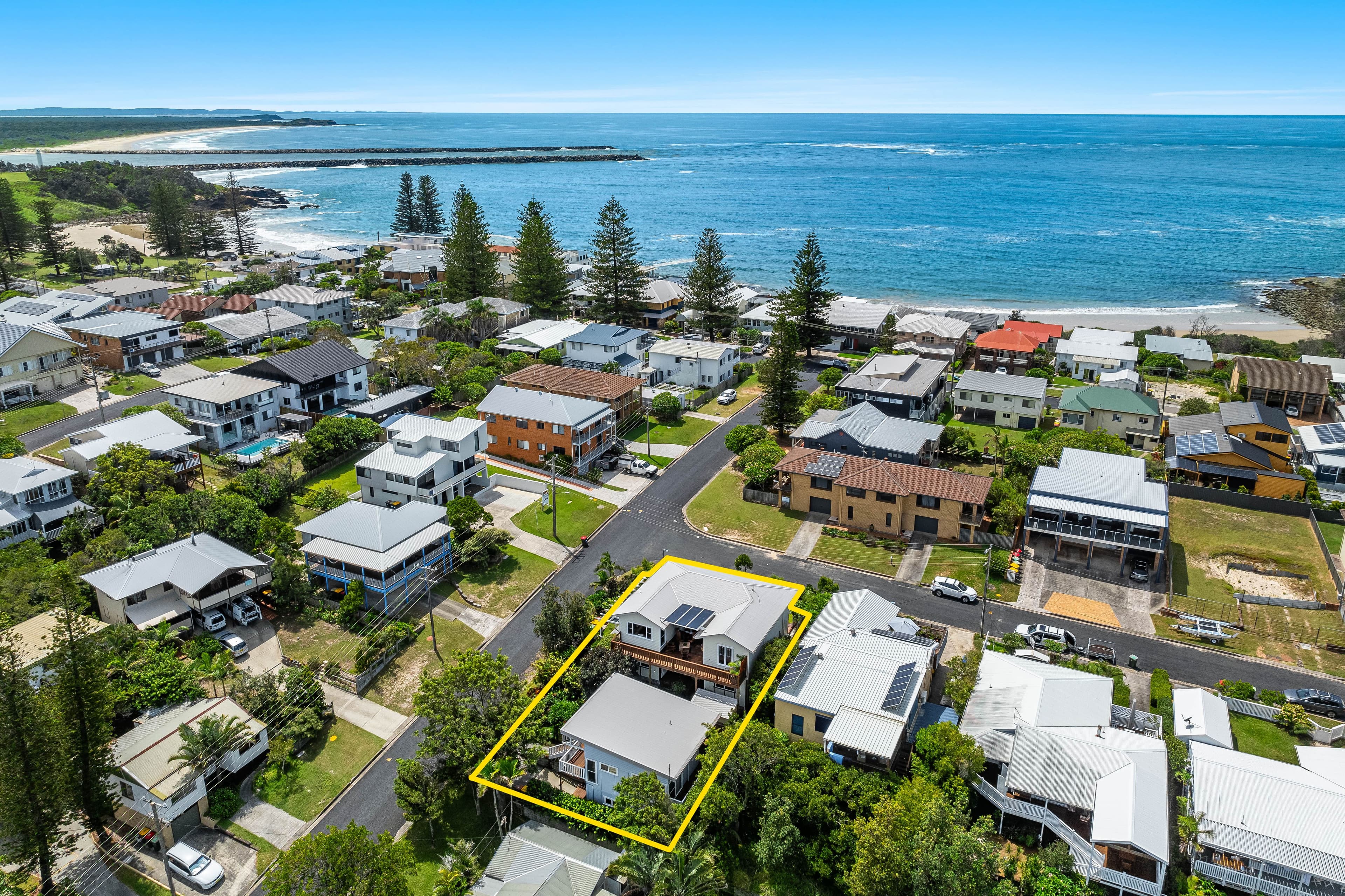 1 Link Street, Yamba NSW 2464, Yamba - Thumbnail 2
