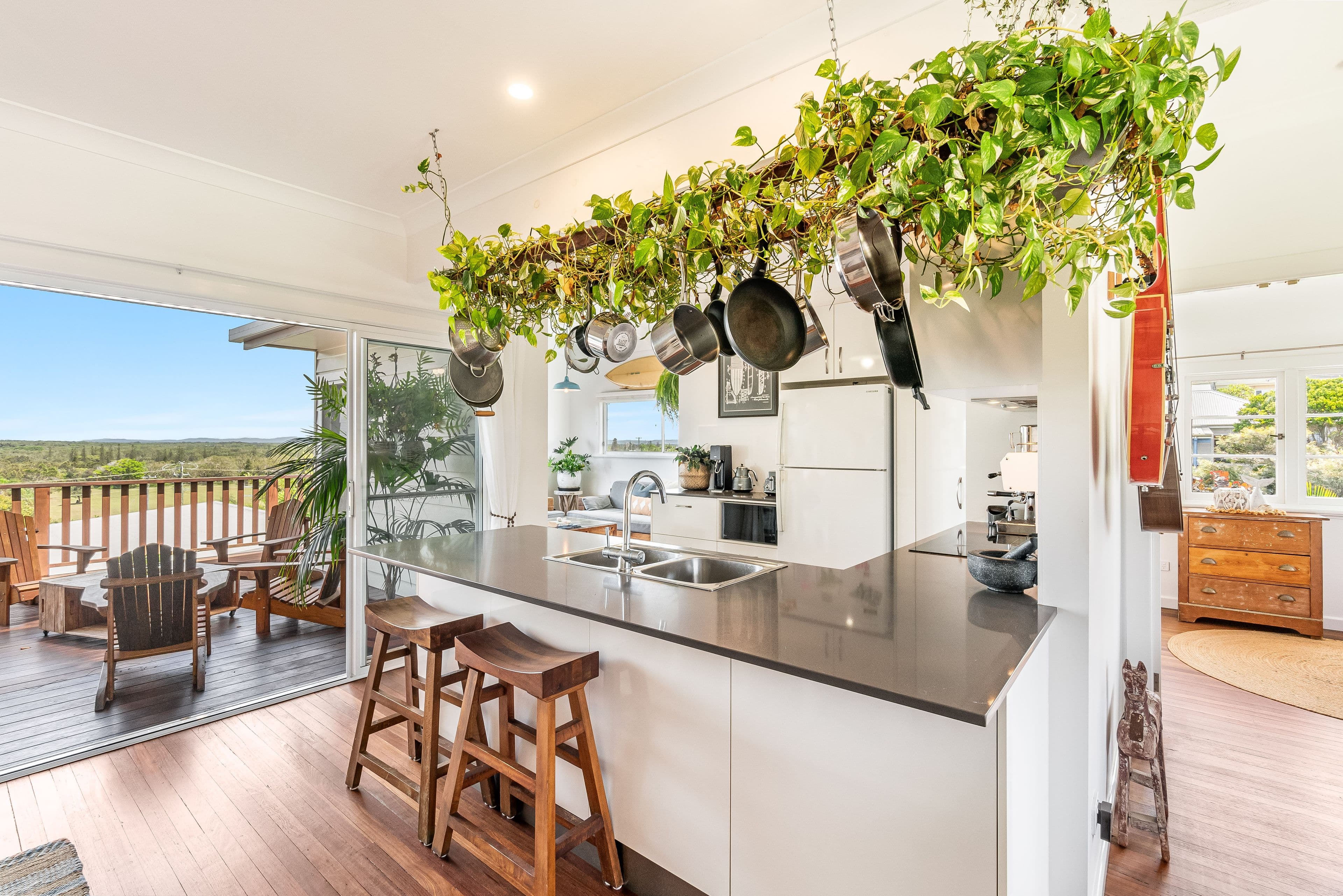 1 Link Street, Yamba NSW 2464, Yamba - Thumbnail 3