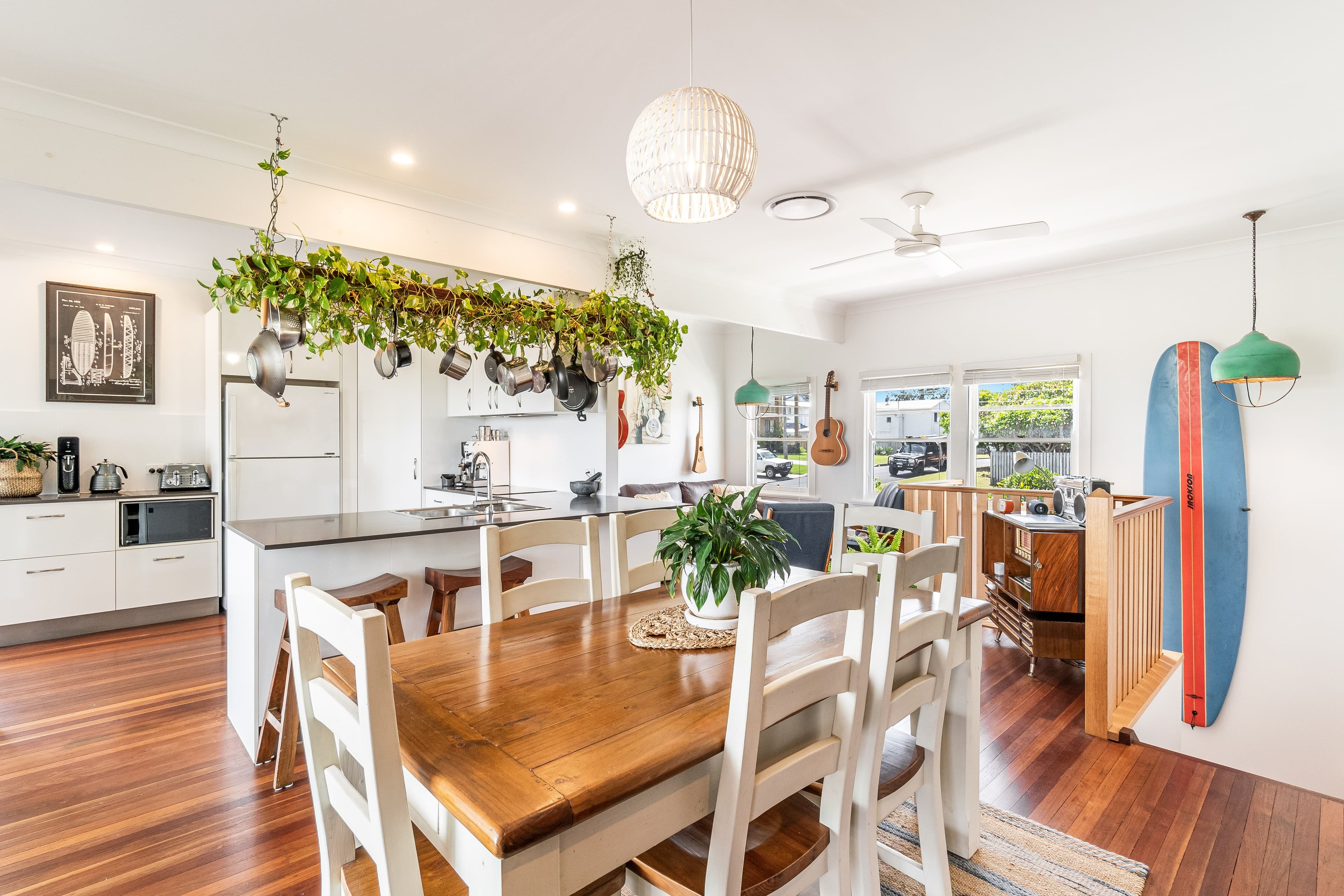 1 Link Street, Yamba NSW 2464, Yamba - Thumbnail 4