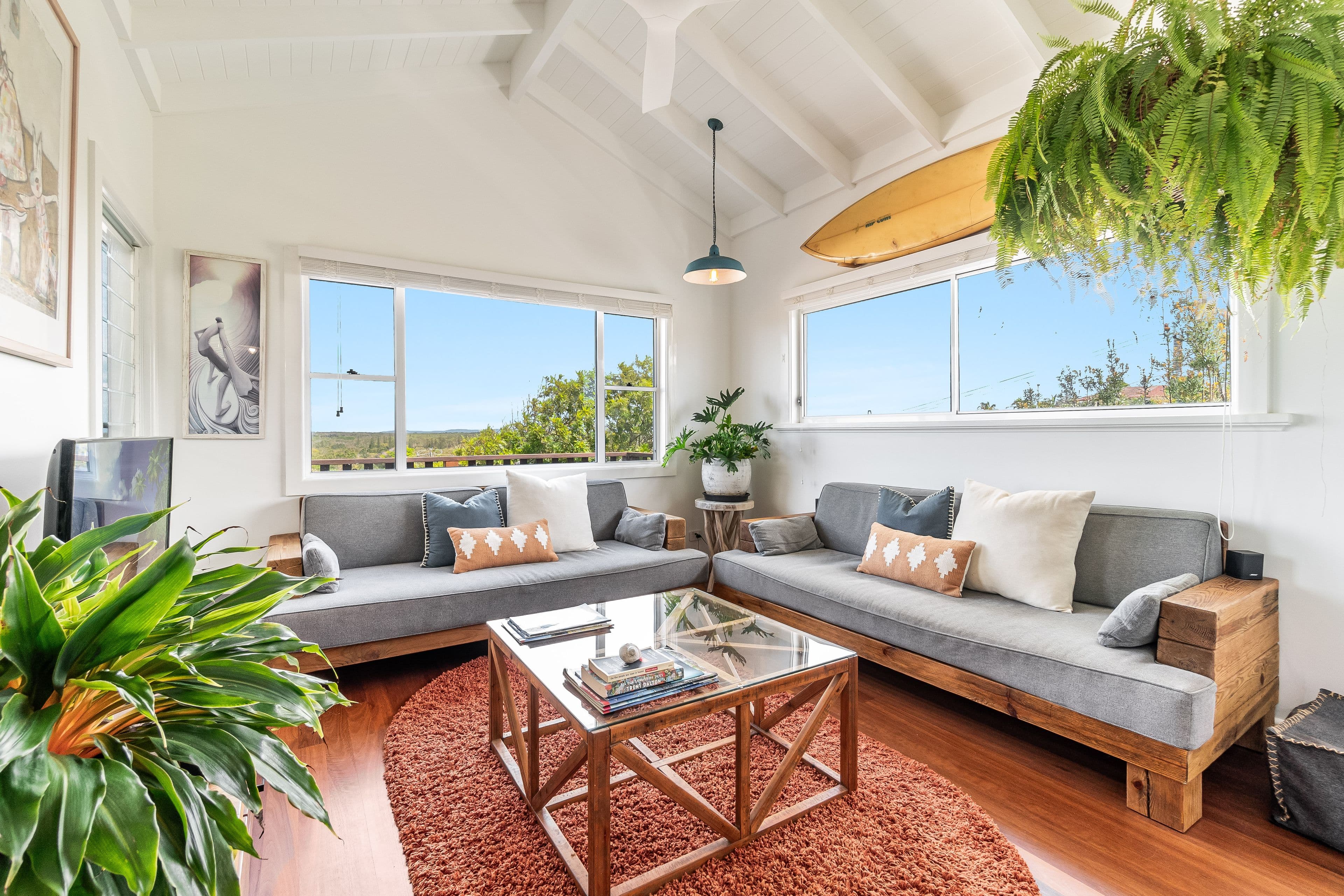 1 Link Street, Yamba NSW 2464, Yamba - Thumbnail 5