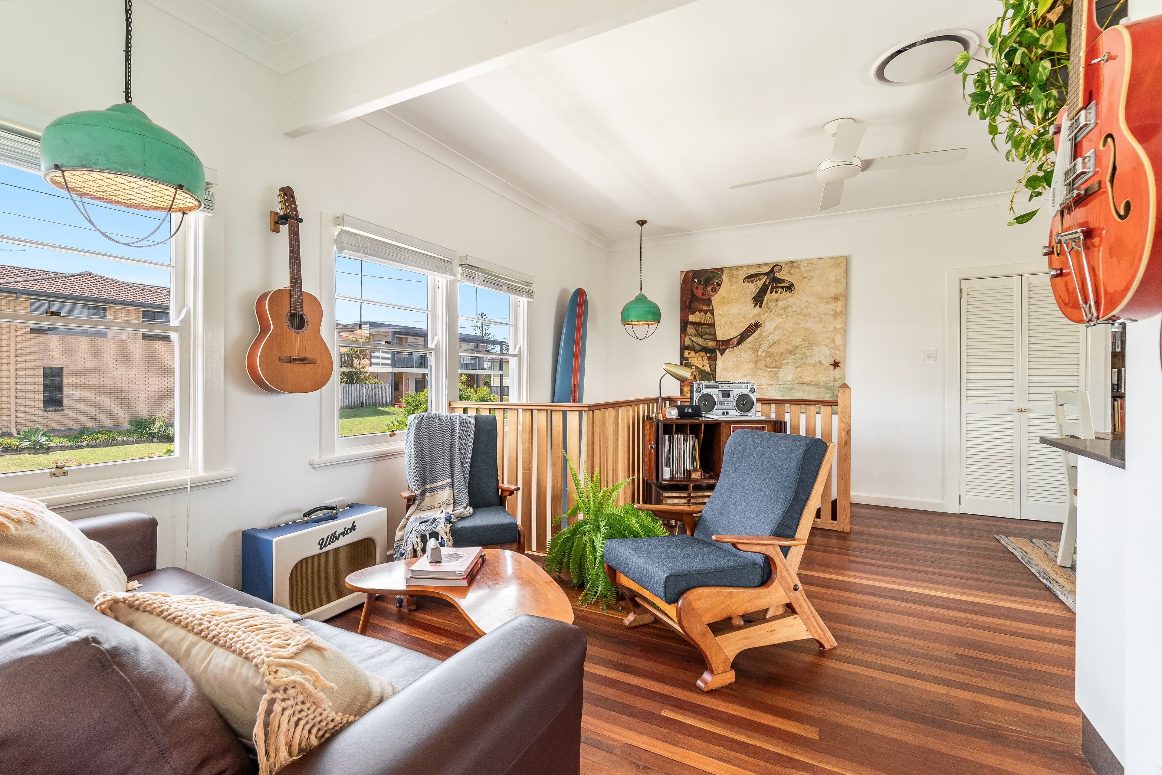 1 Link Street, Yamba NSW 2464, Yamba - Thumbnail 6