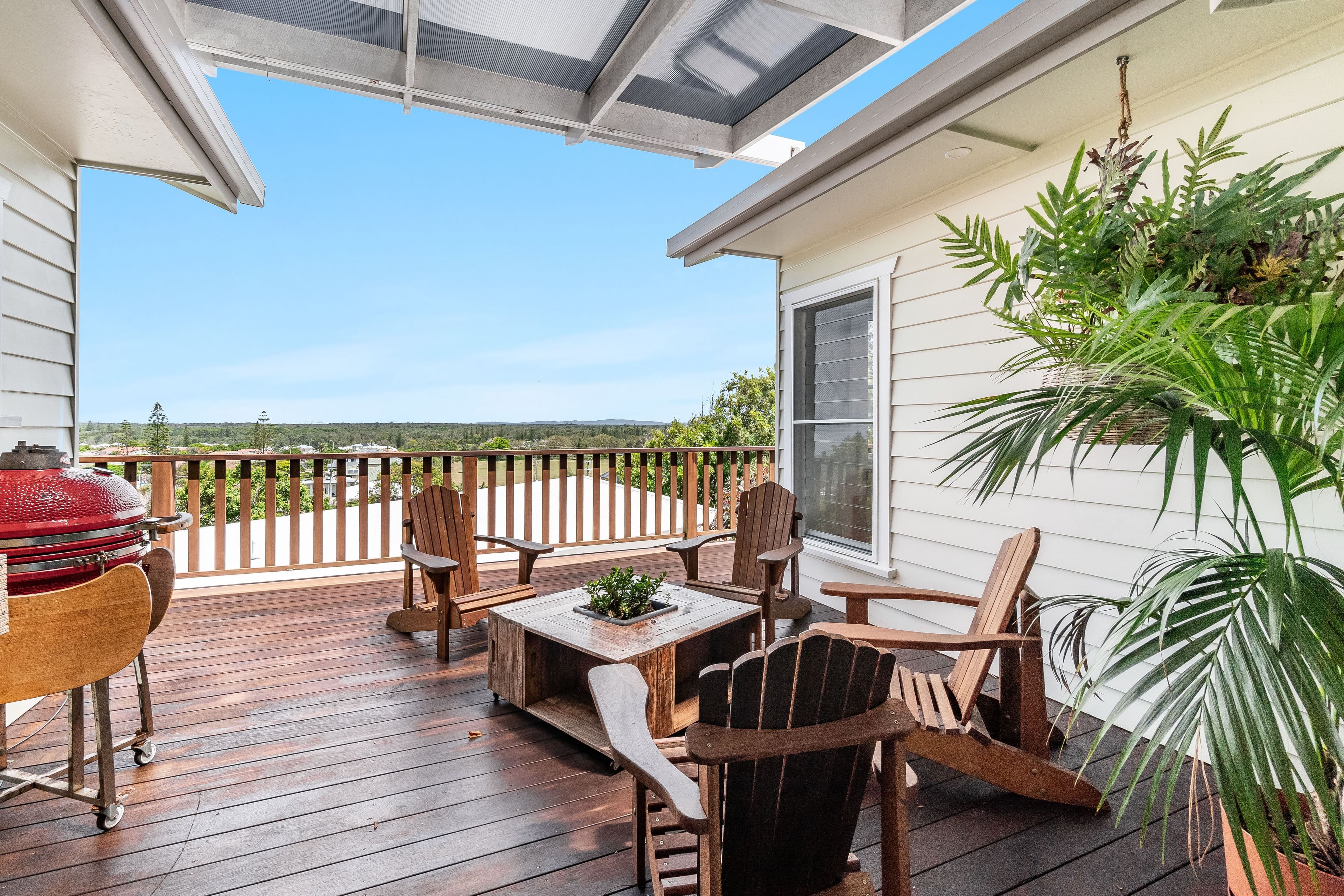 1 Link Street, Yamba NSW 2464, Yamba - Thumbnail 7