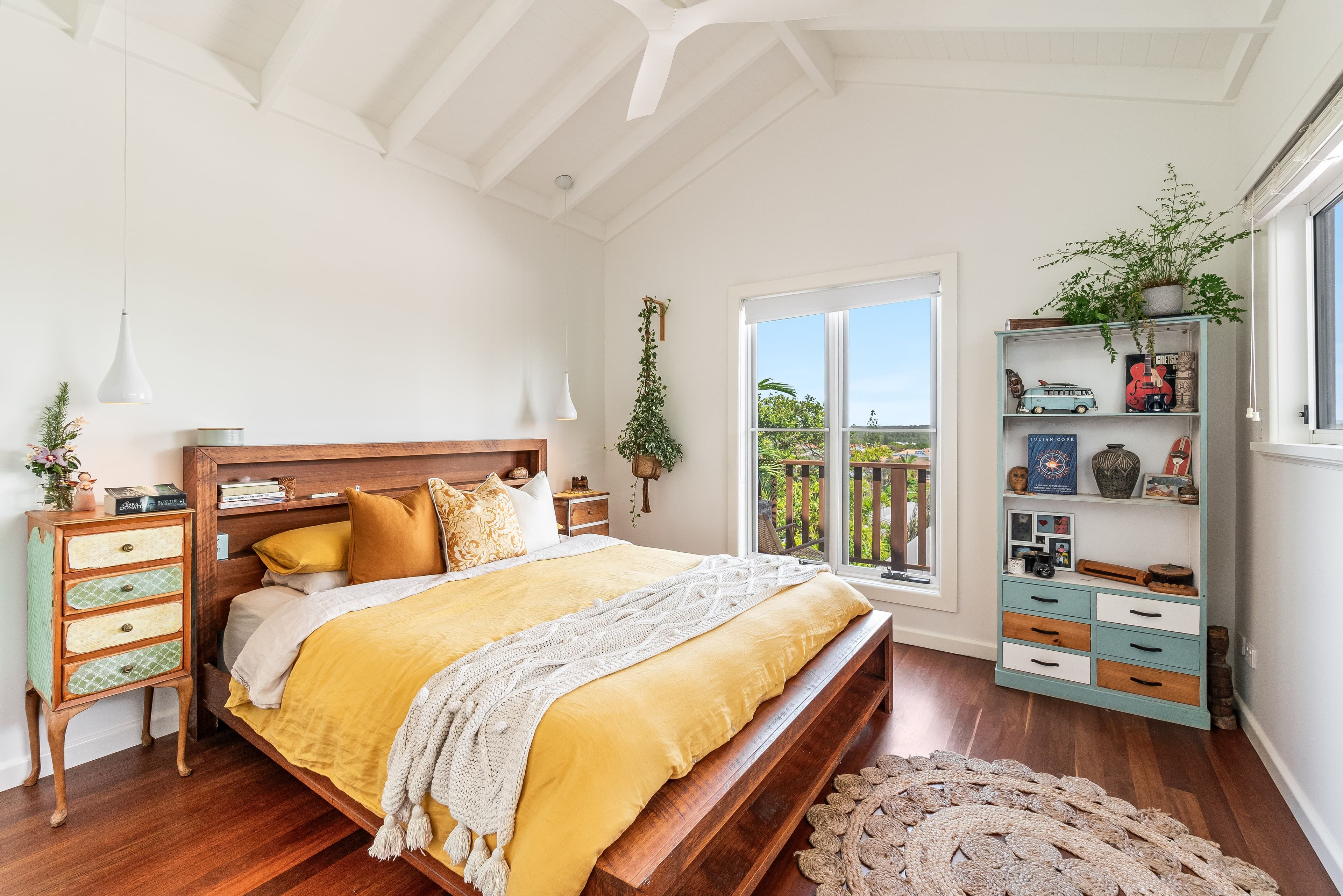 1 Link Street, Yamba NSW 2464, Yamba - Thumbnail 8