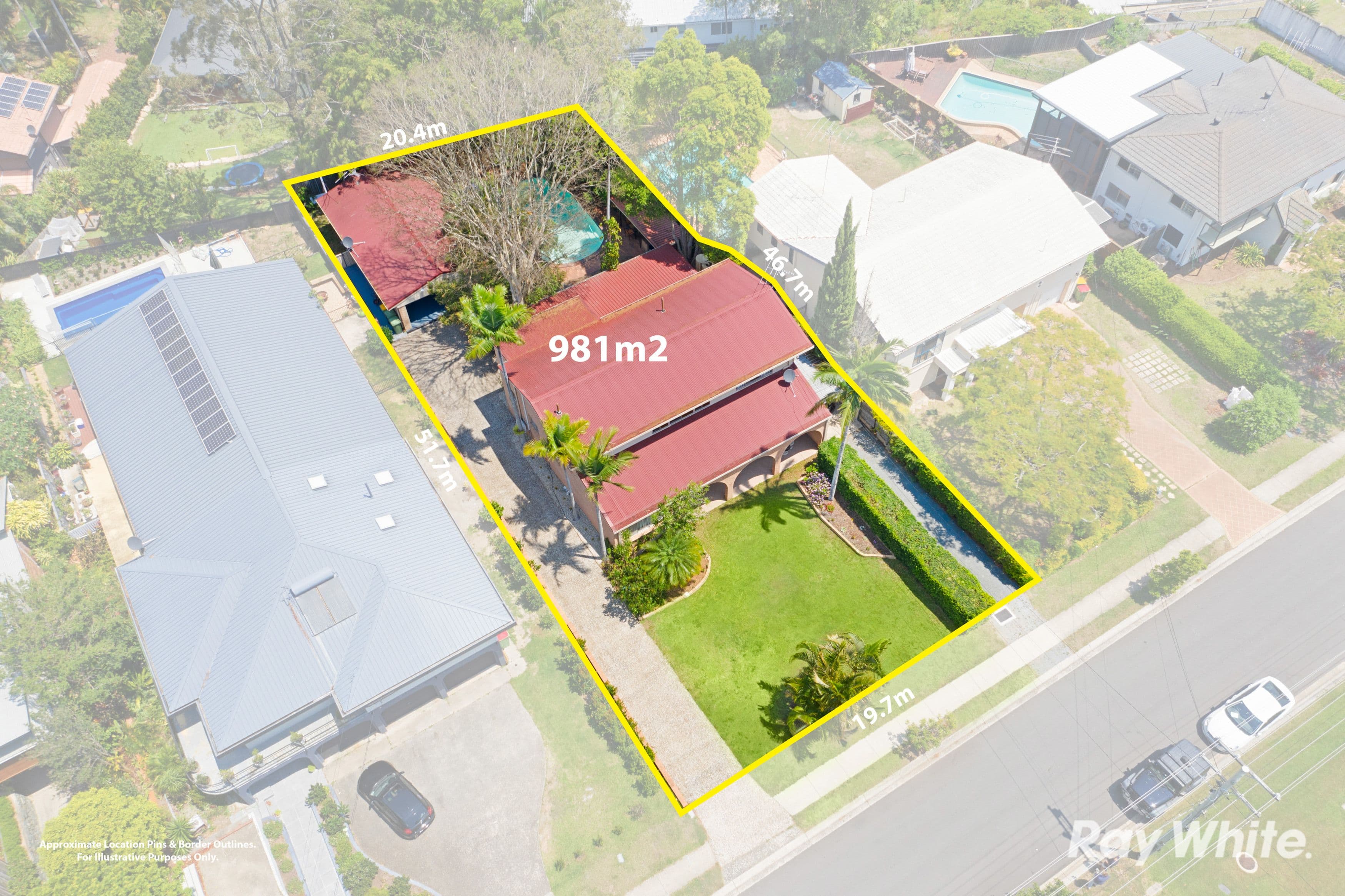 10 Holyoake Drive, Daisy Hill QLD 4127, Daisy Hill - Thumbnail 2