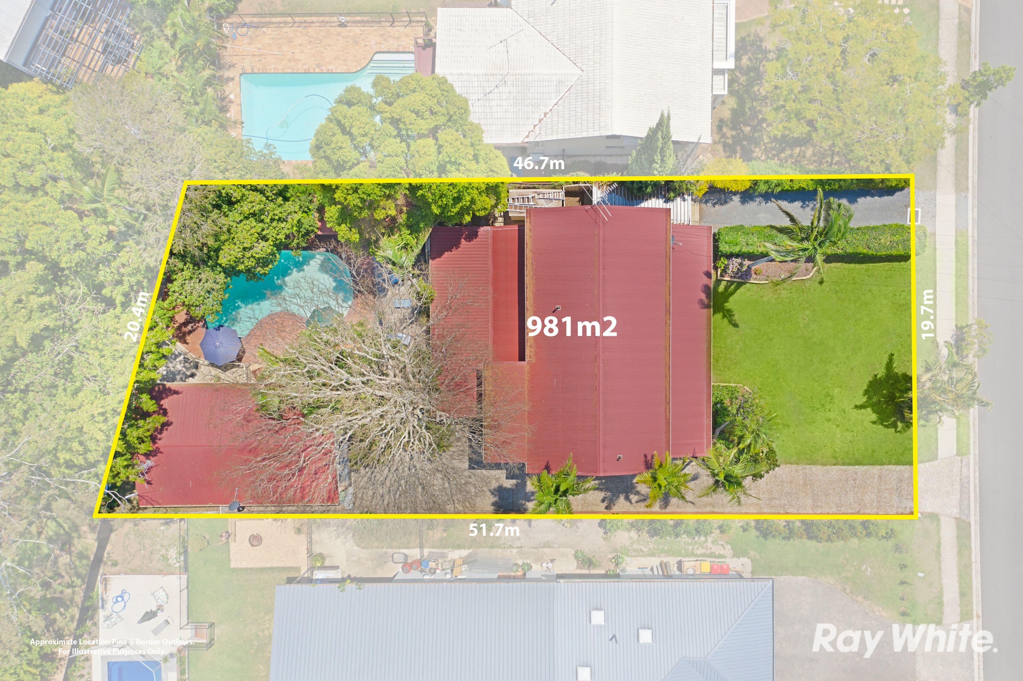 10 Holyoake Drive, Daisy Hill QLD 4127, Daisy Hill - Thumbnail 3