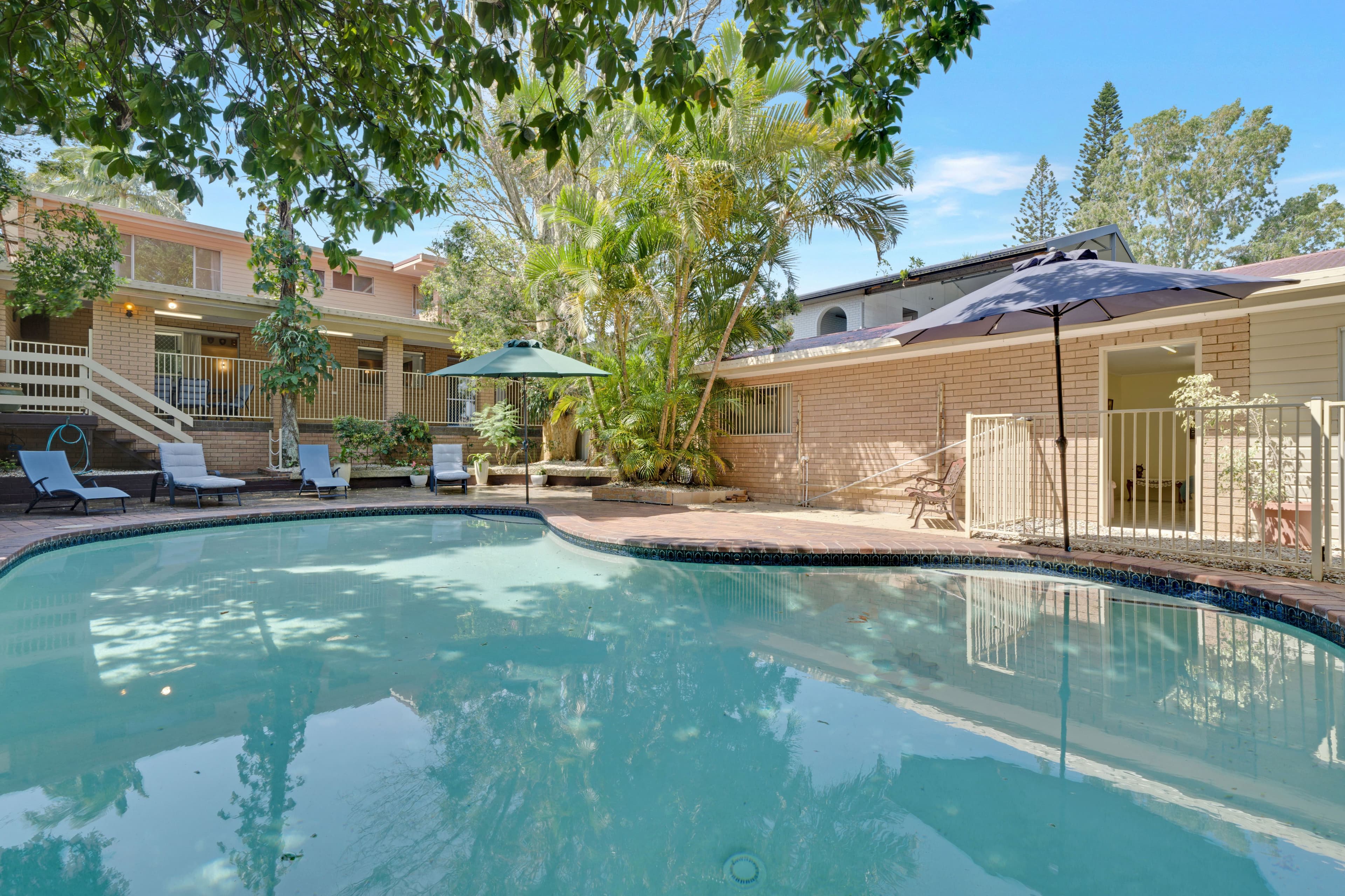 10 Holyoake Drive, Daisy Hill QLD 4127, Daisy Hill - Thumbnail 5