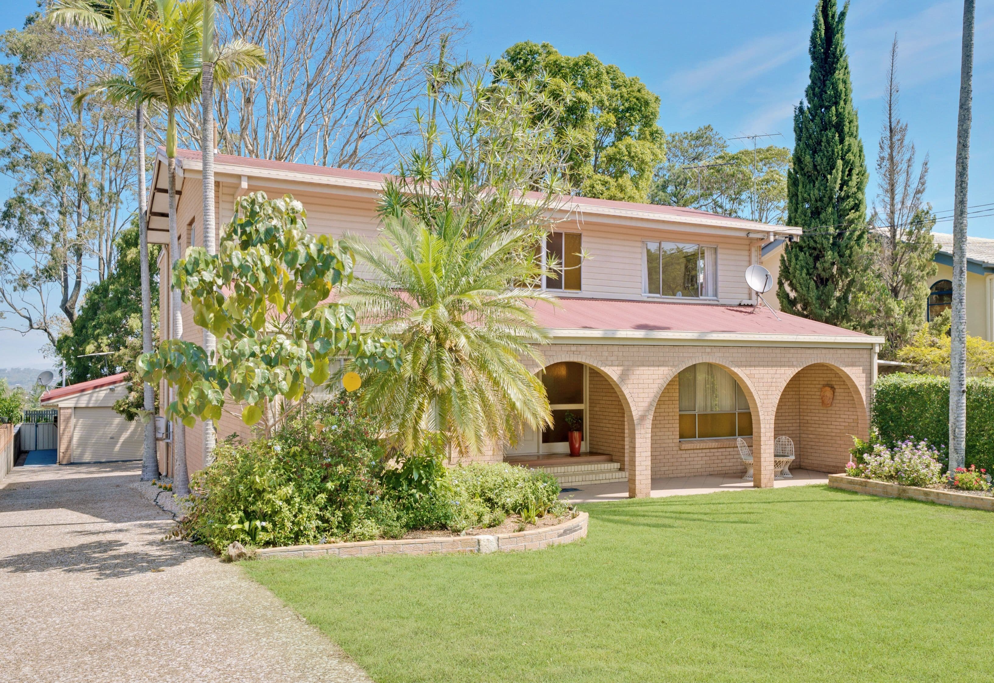 10 Holyoake Drive, Daisy Hill QLD 4127, Daisy Hill - Thumbnail 6