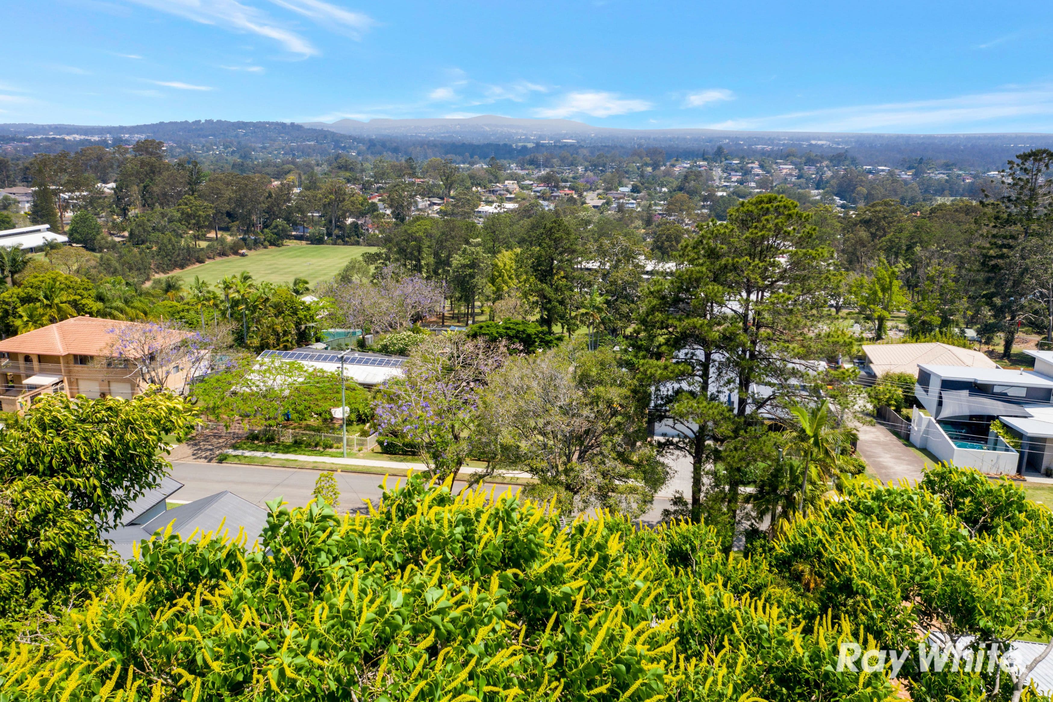 10 Holyoake Drive, Daisy Hill QLD 4127, Daisy Hill - Thumbnail 7