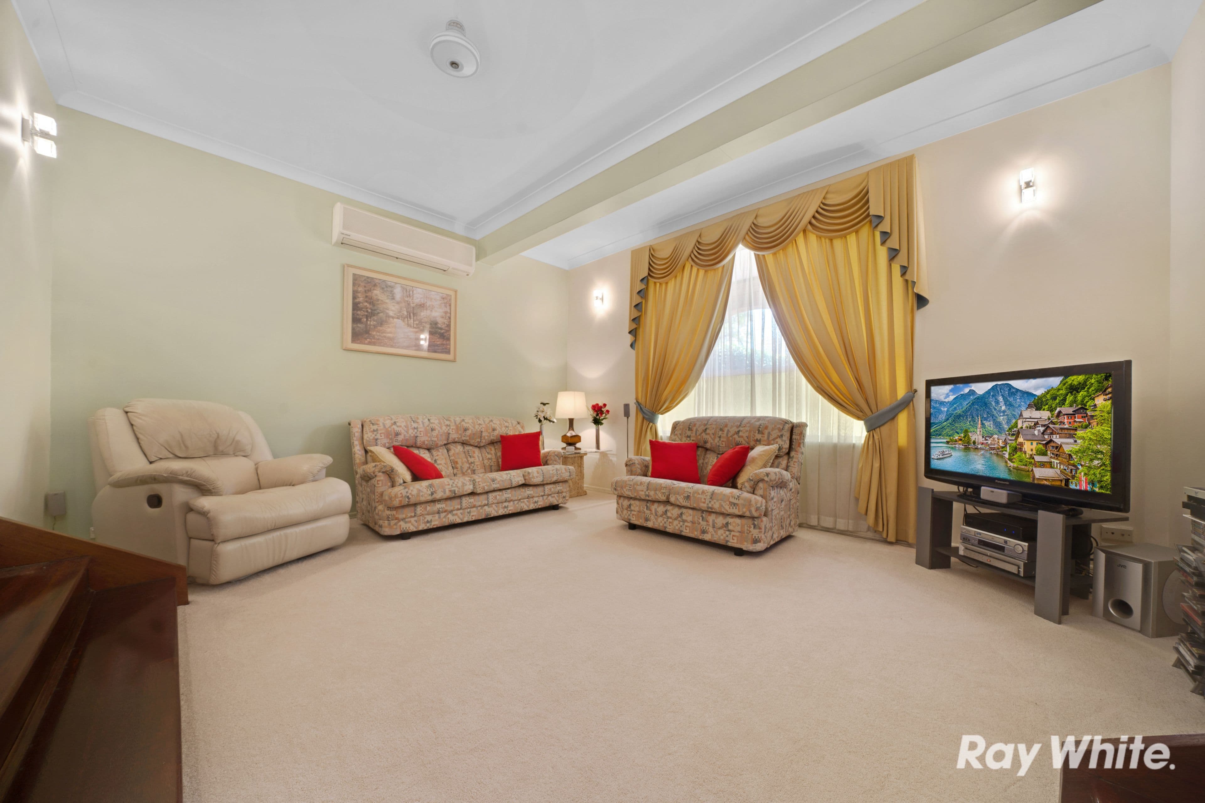 10 Holyoake Drive, Daisy Hill QLD 4127, Daisy Hill - Thumbnail 8