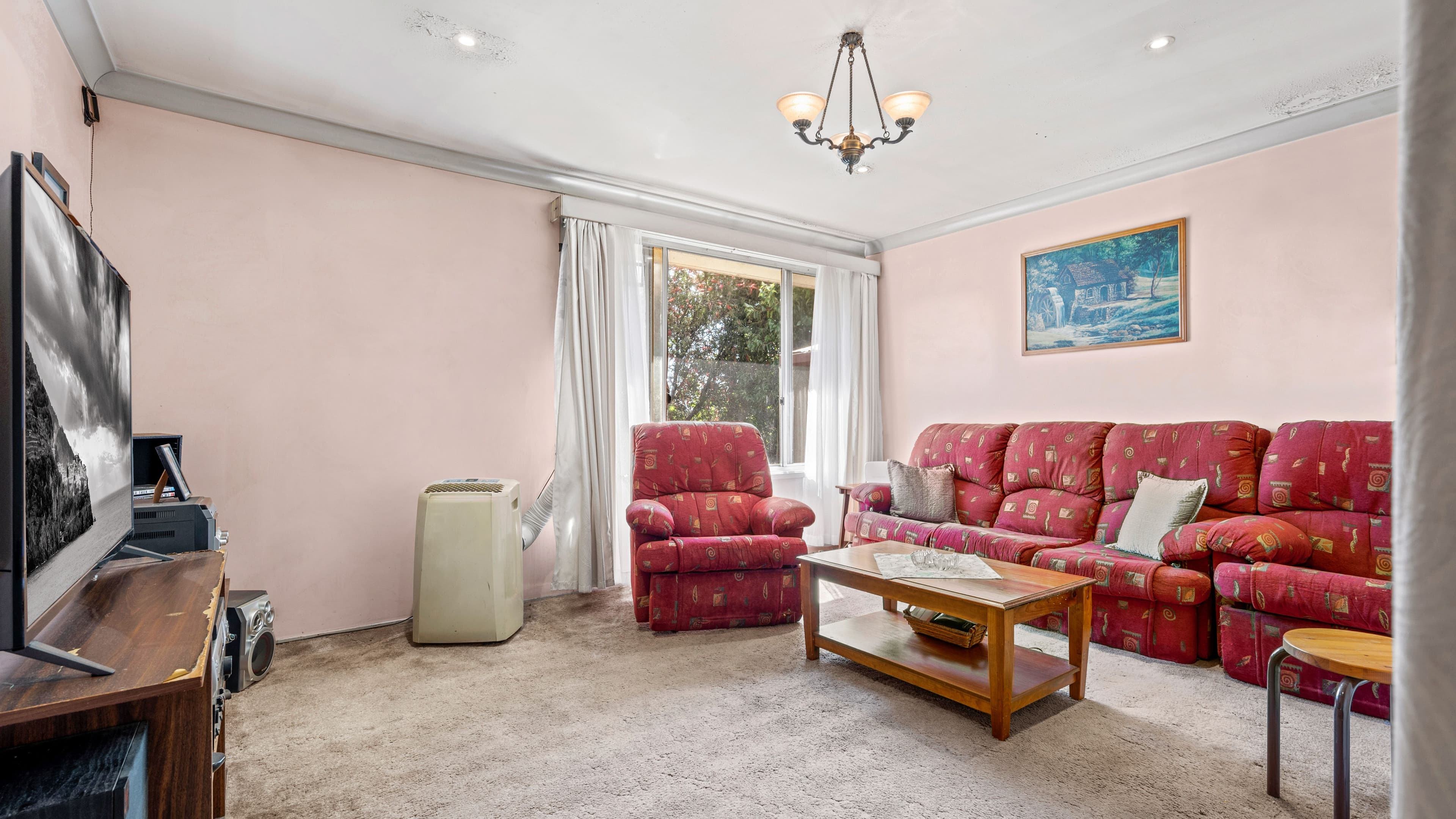 6 Ford Place, Ingleburn NSW 2565, Ingleburn - Thumbnail 3