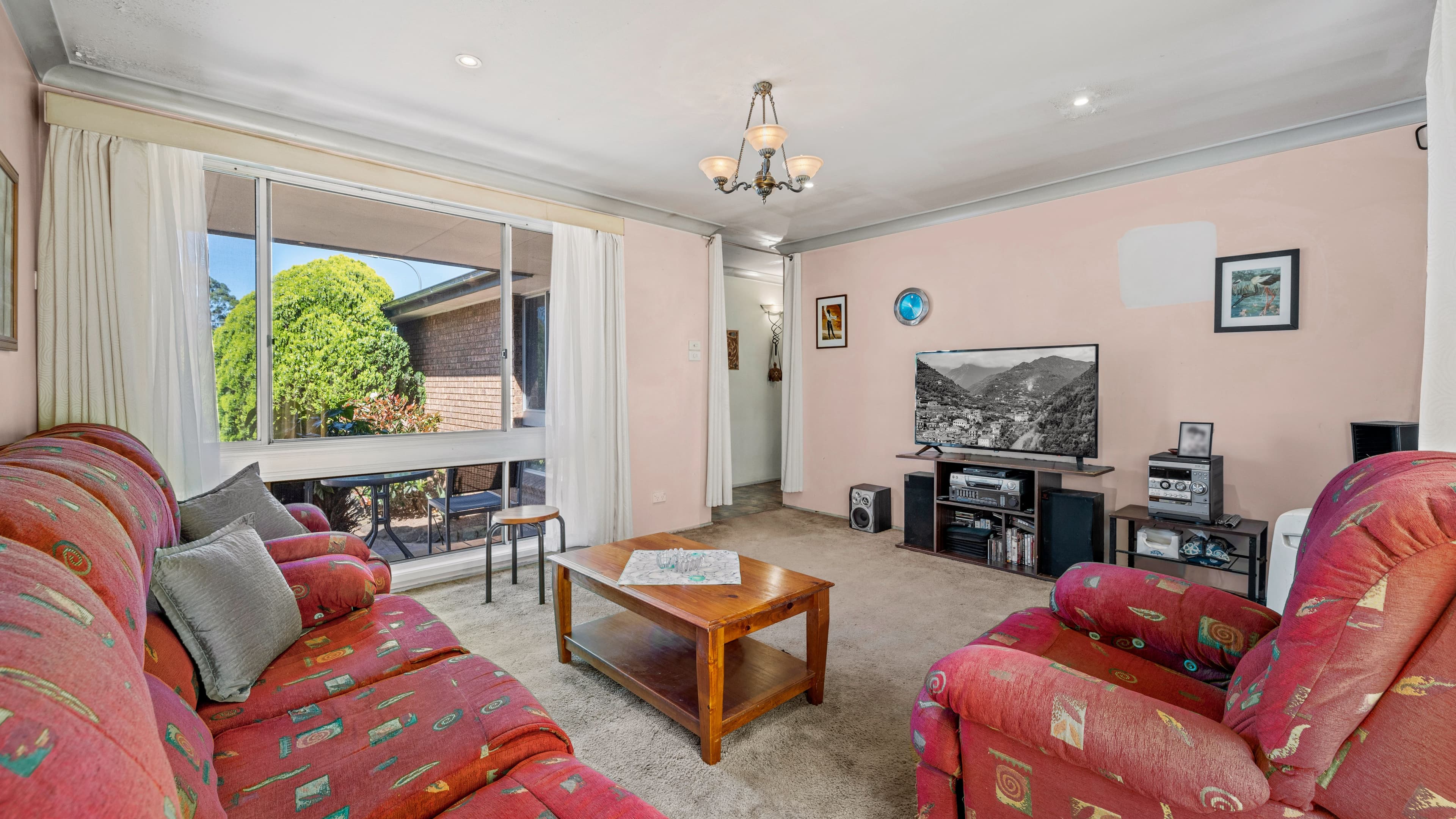 6 Ford Place, Ingleburn NSW 2565, Ingleburn - Thumbnail 4