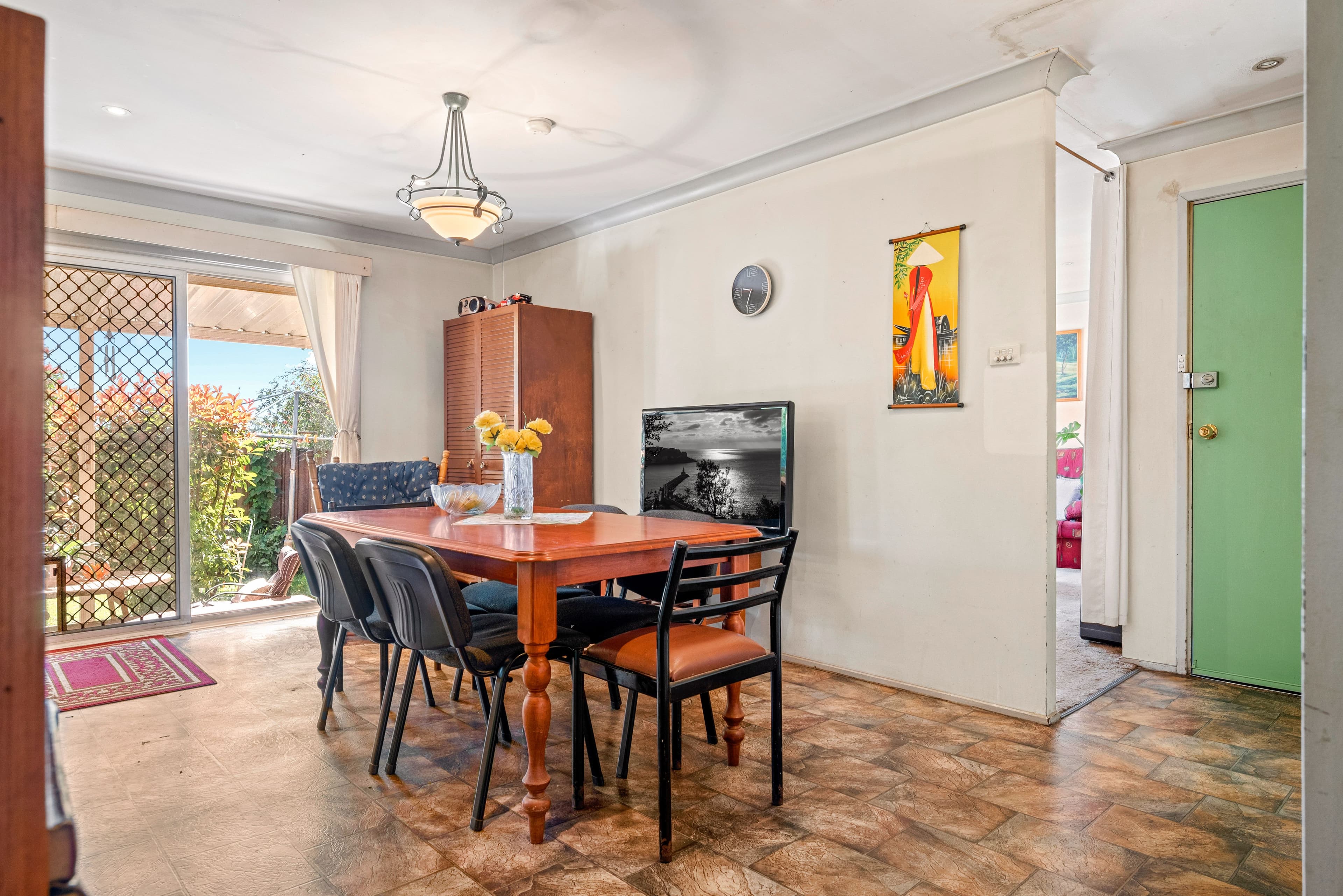 6 Ford Place, Ingleburn NSW 2565, Ingleburn - Thumbnail 6
