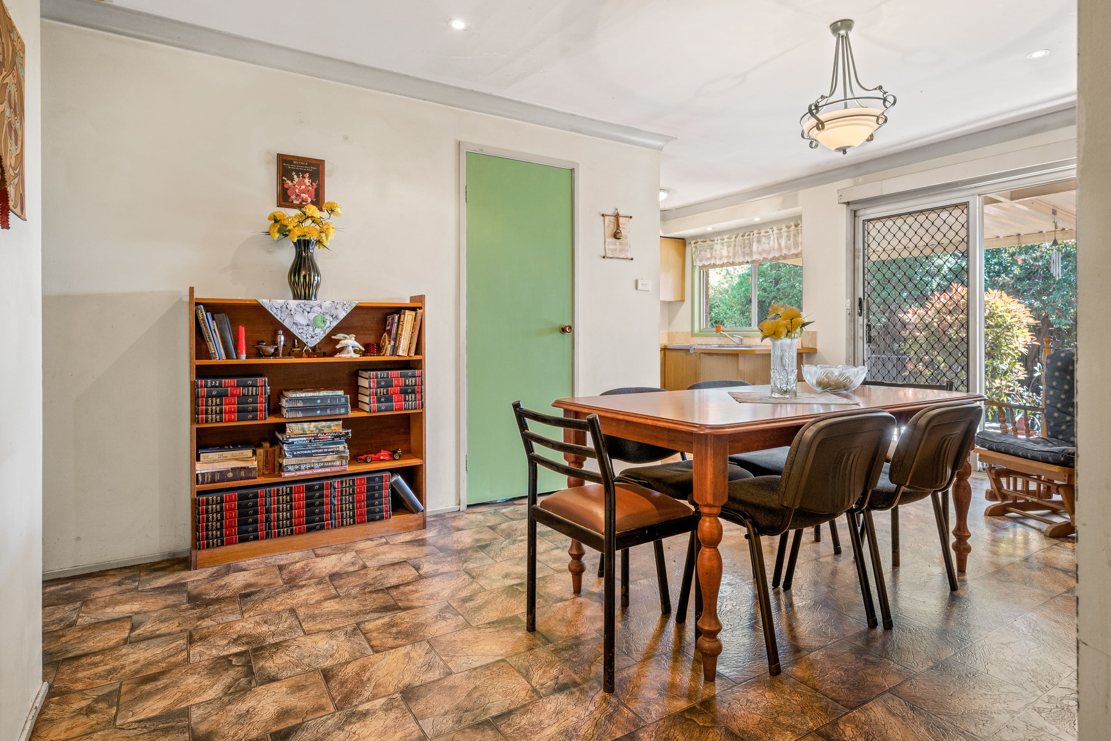 6 Ford Place, Ingleburn NSW 2565, Ingleburn - Thumbnail 7