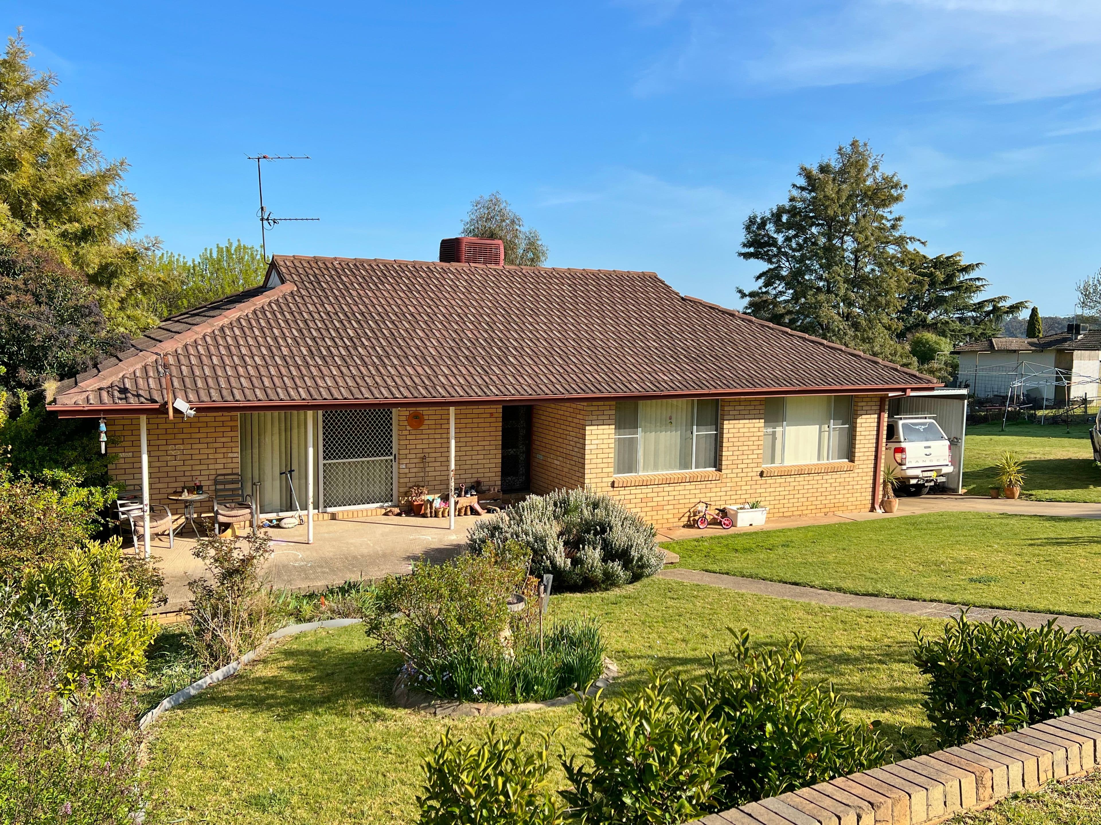 9 Milong Street, Young NSW 2594, Young - Image 1