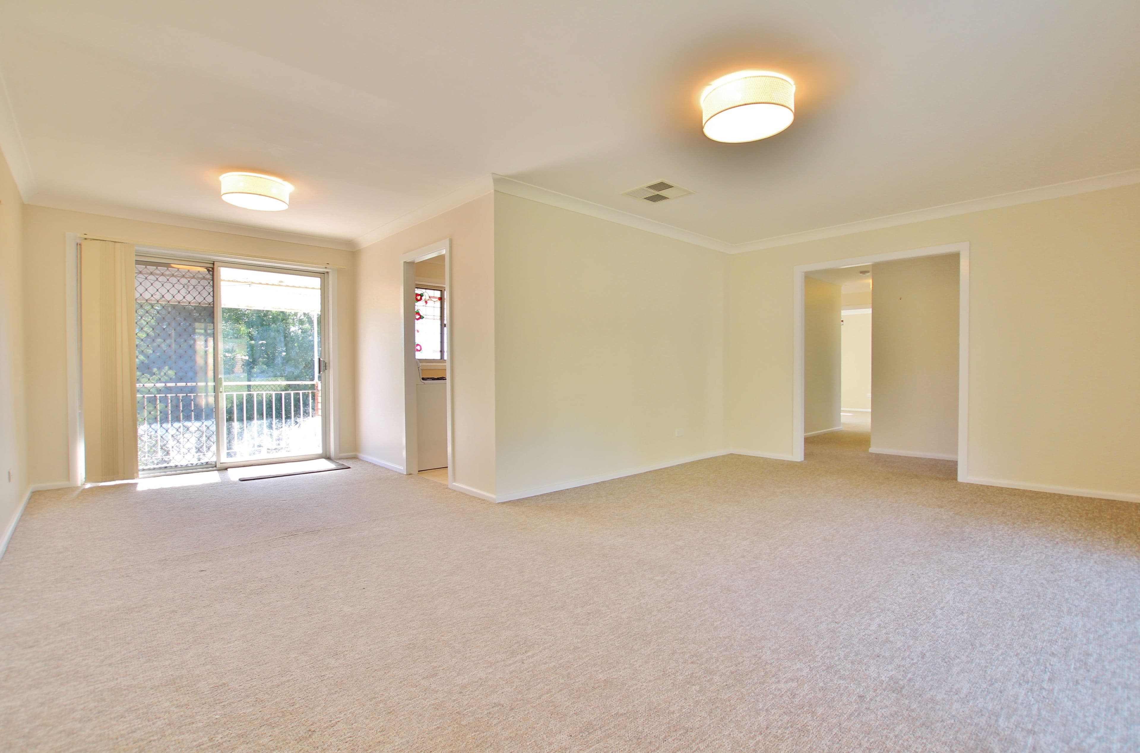 9 Milong Street, Young NSW 2594, Young - Thumbnail 4