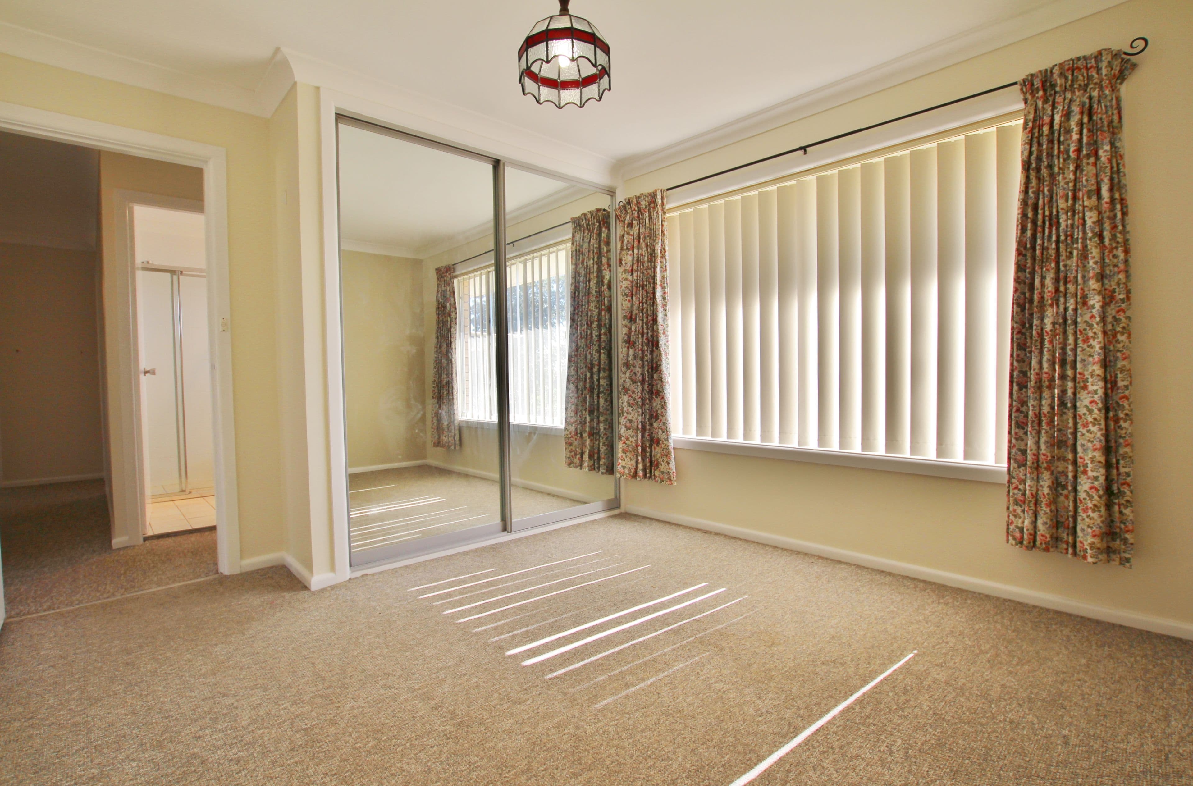 9 Milong Street, Young NSW 2594, Young - Thumbnail 6