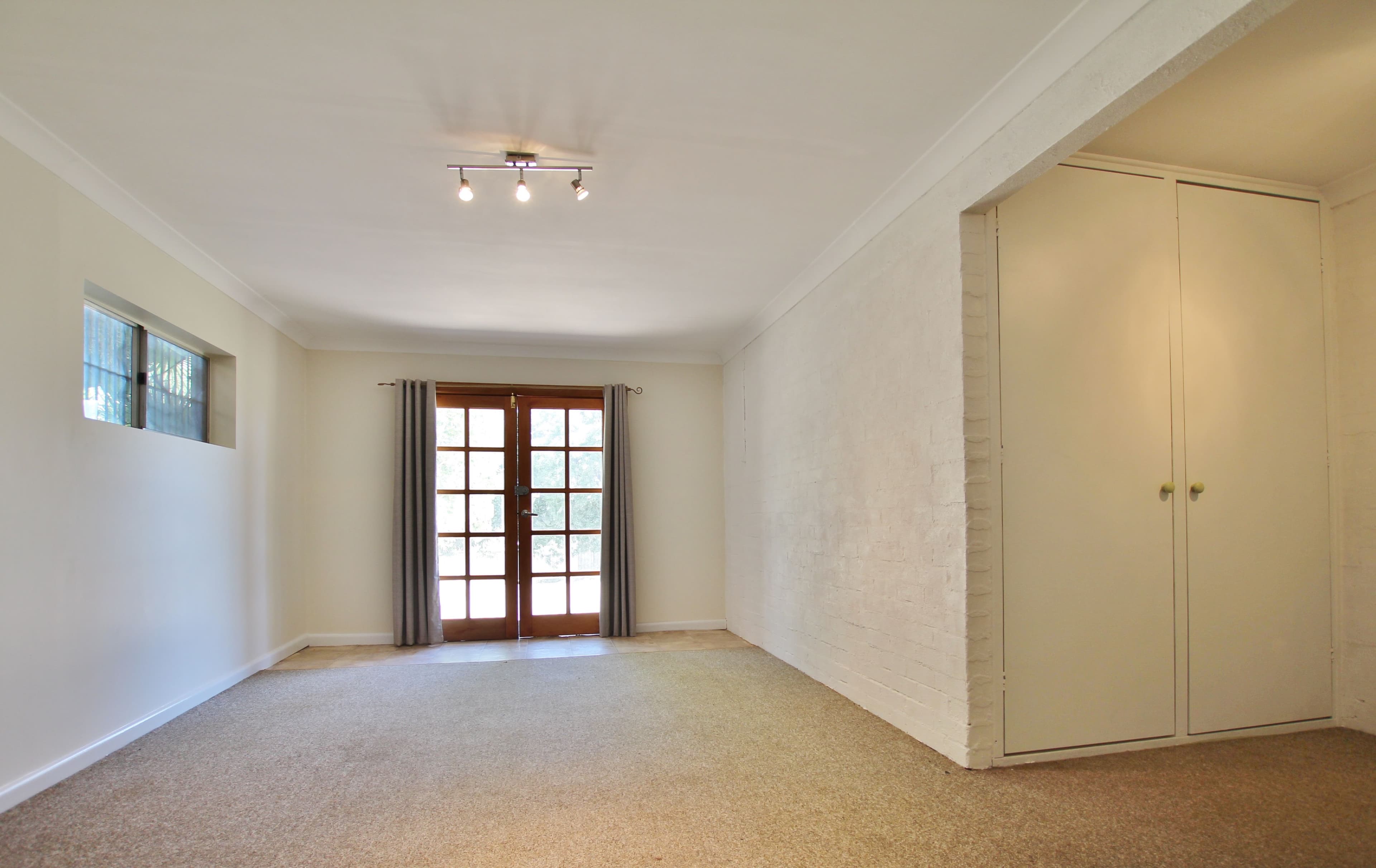 9 Milong Street, Young NSW 2594, Young - Thumbnail 8