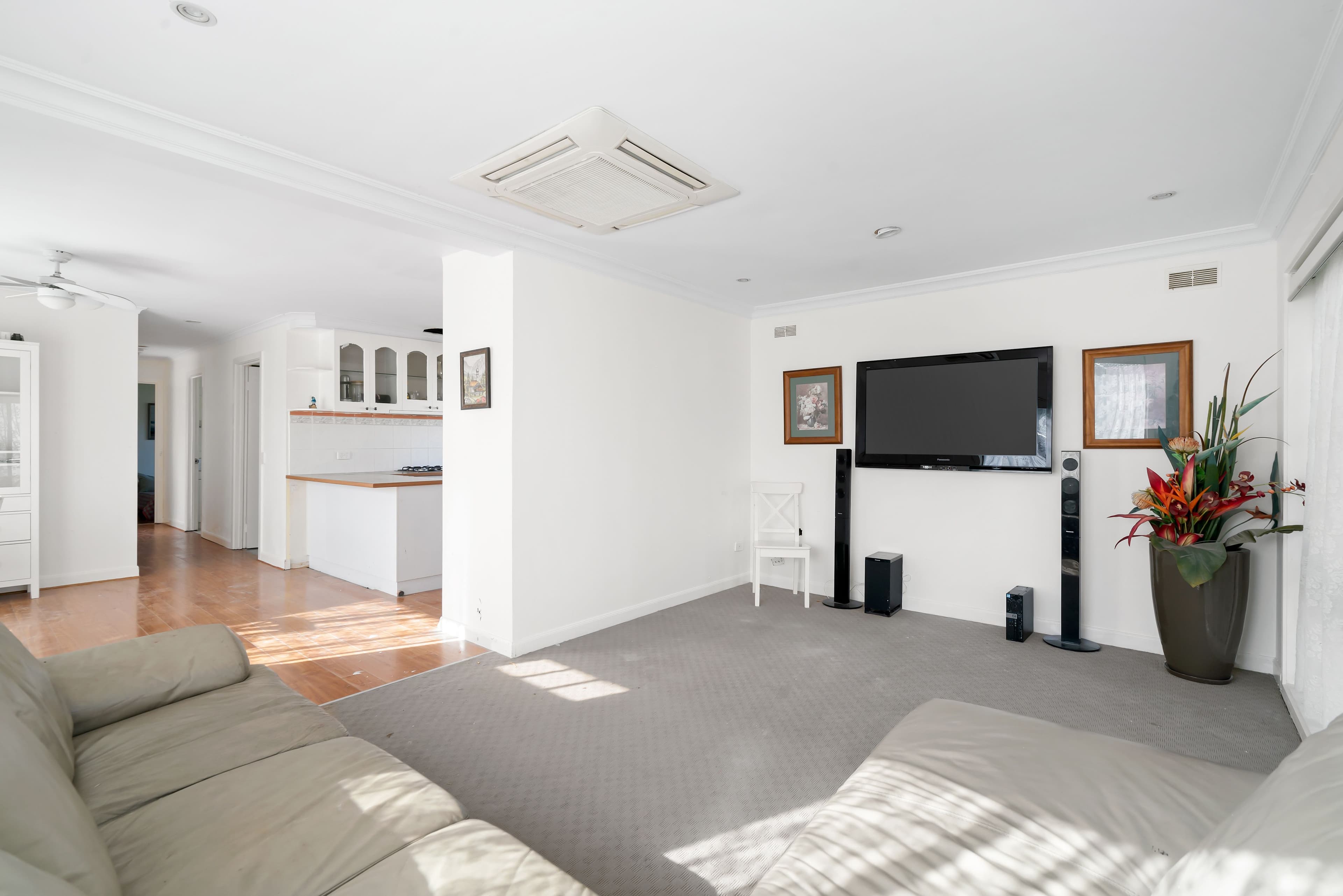 6 Cedar Court, Altona Meadows VIC 3028, Altona Meadows - Thumbnail 3