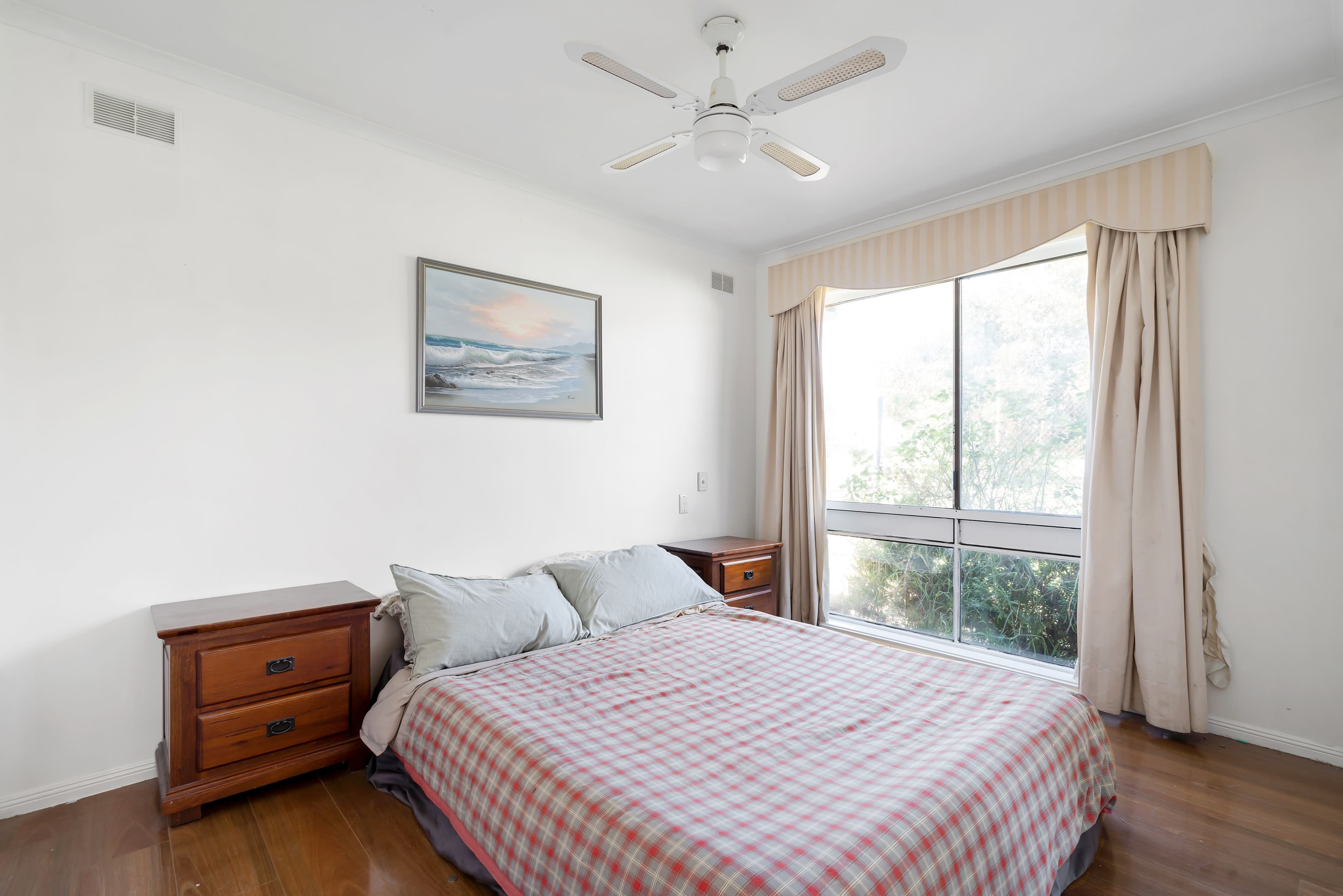 6 Cedar Court, Altona Meadows VIC 3028, Altona Meadows - Thumbnail 8