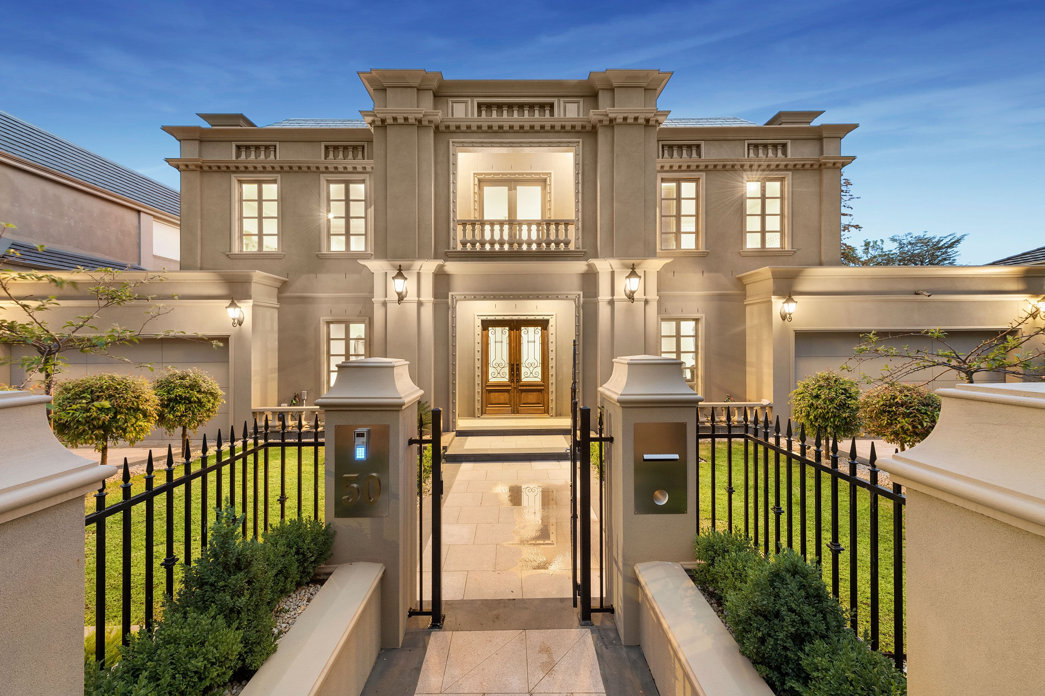 50 Yongala Street, Balwyn VIC 3103, Balwyn - Image 1