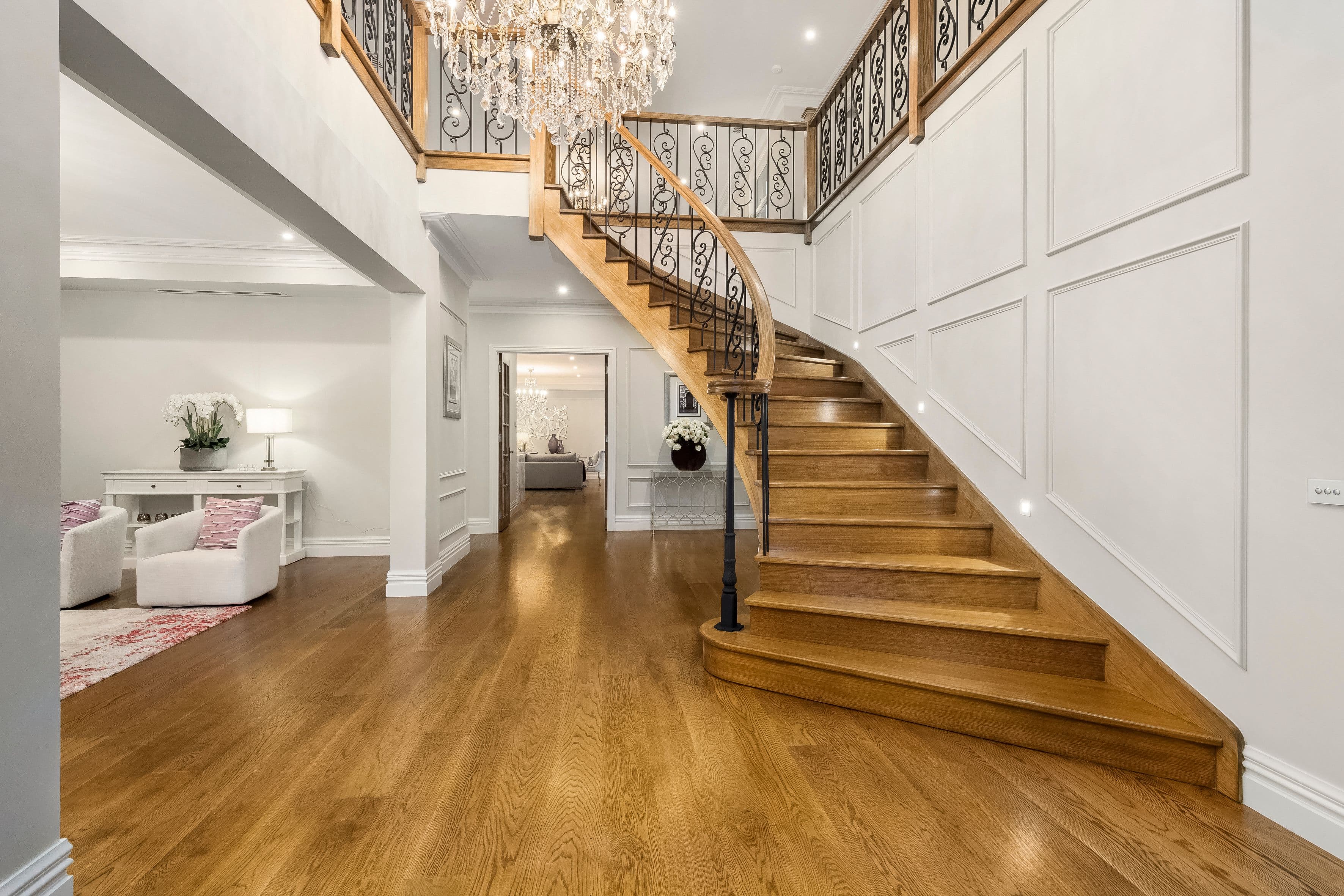 50 Yongala Street, Balwyn VIC 3103, Balwyn - Thumbnail 3