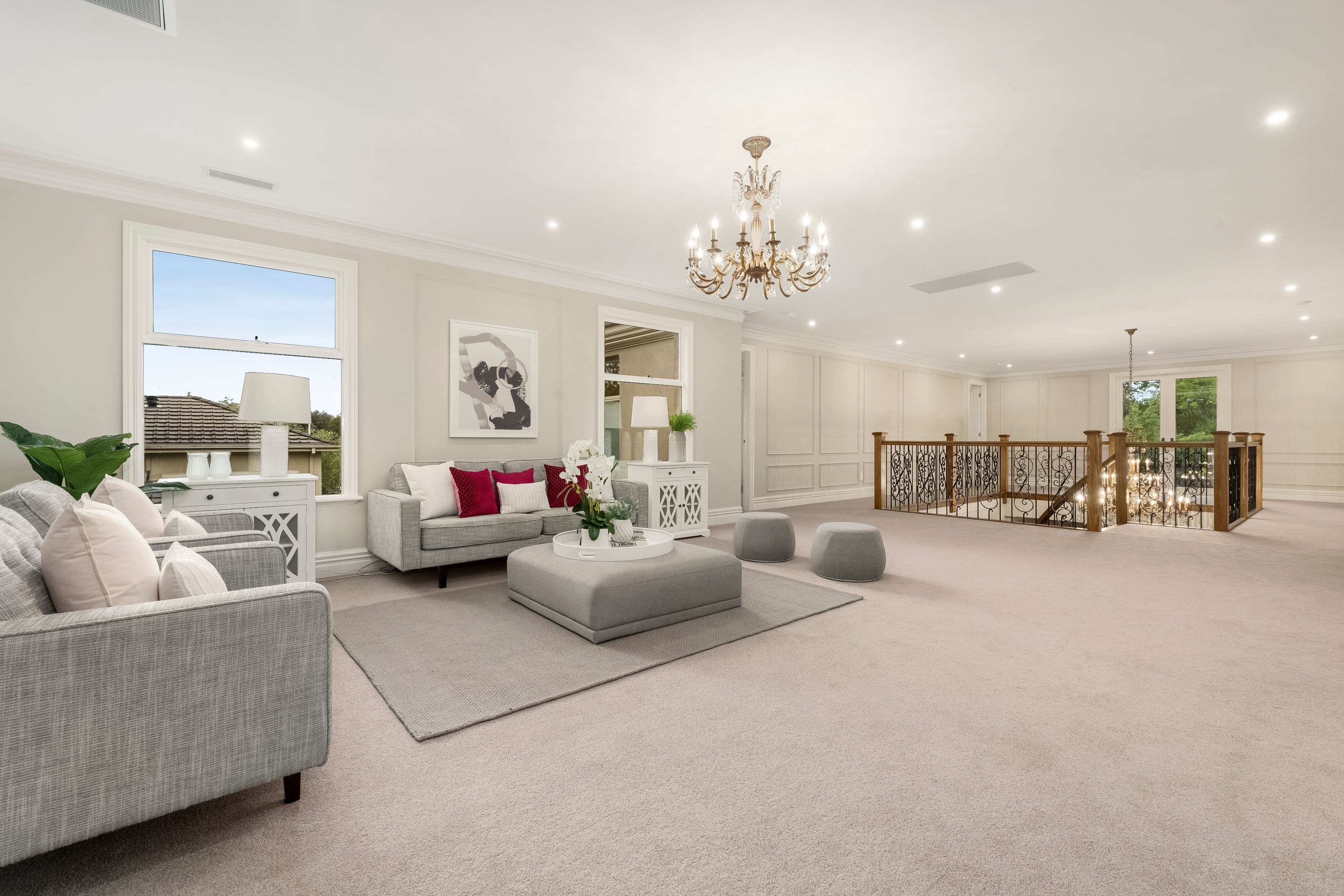 50 Yongala Street, Balwyn VIC 3103, Balwyn - Thumbnail 4