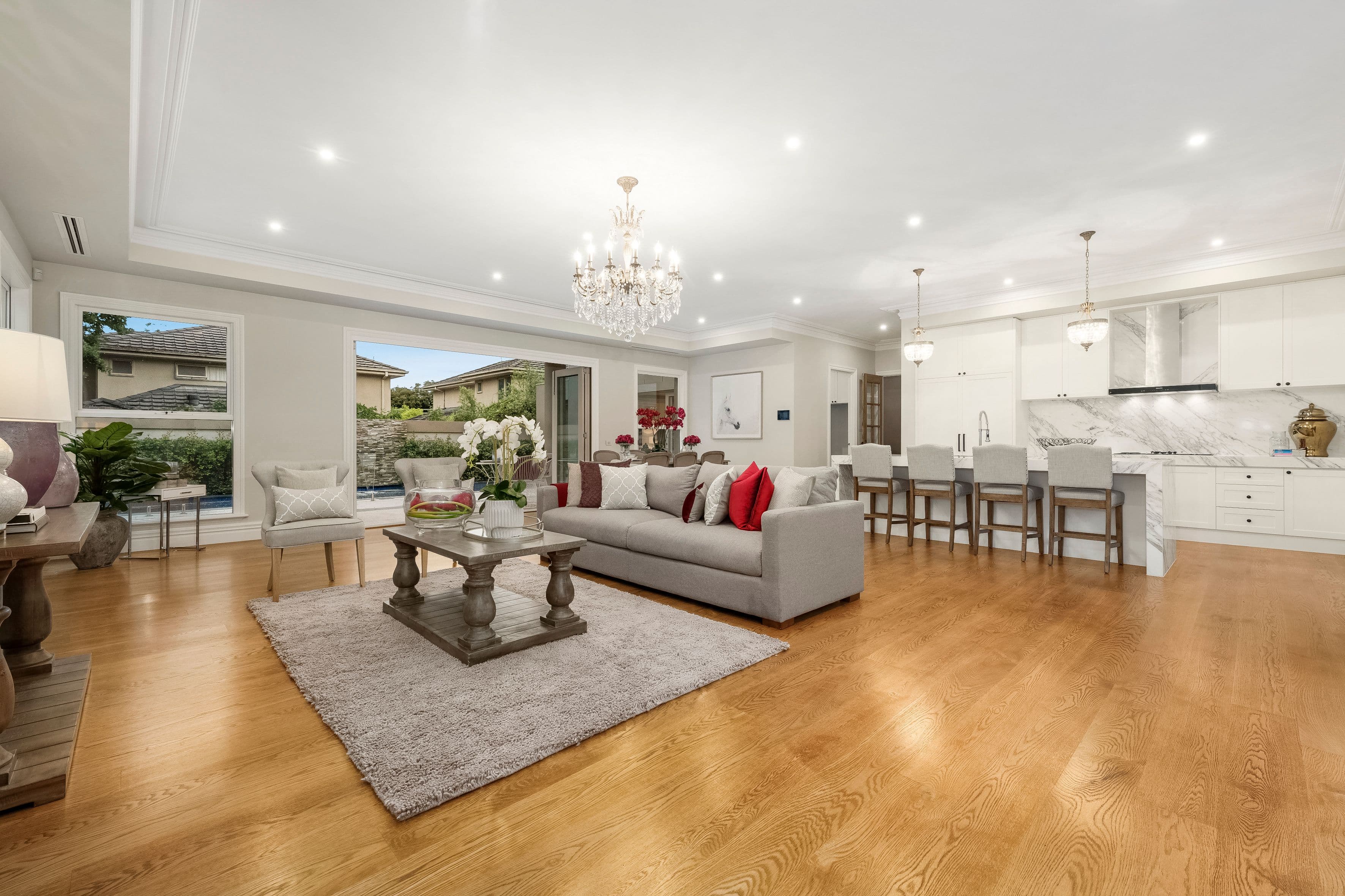 50 Yongala Street, Balwyn VIC 3103, Balwyn - Thumbnail 5