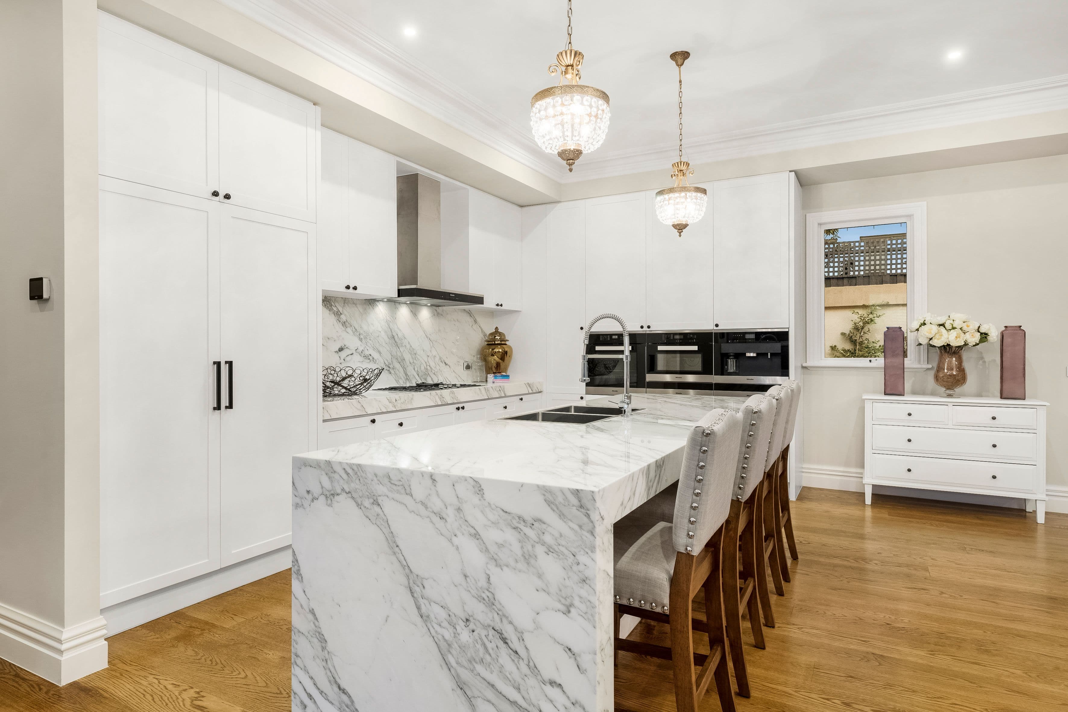 50 Yongala Street, Balwyn VIC 3103, Balwyn - Thumbnail 6
