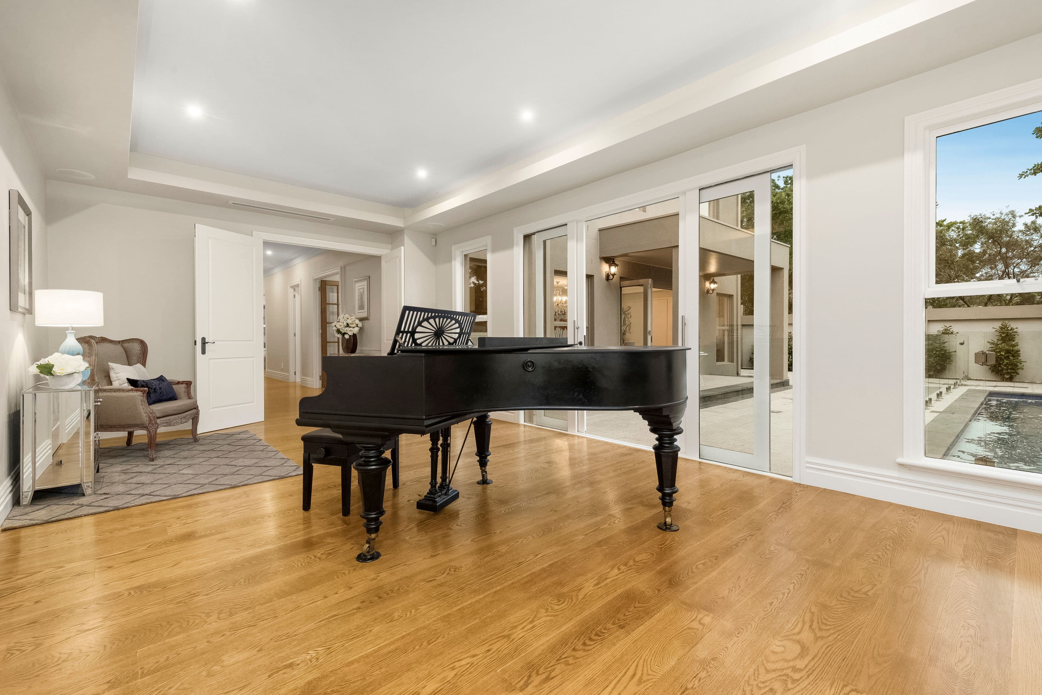 50 Yongala Street, Balwyn VIC 3103, Balwyn - Thumbnail 7