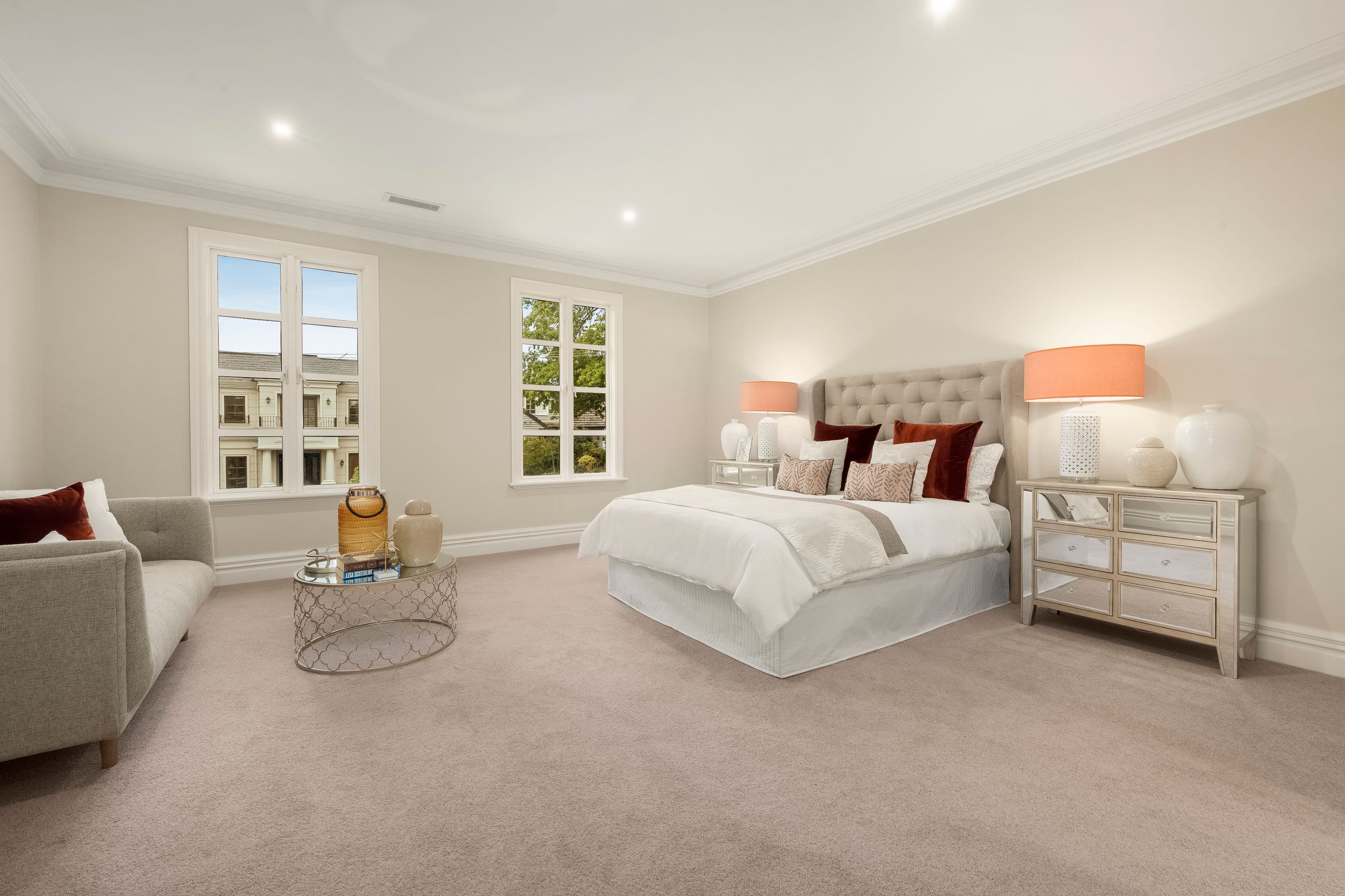 50 Yongala Street, Balwyn VIC 3103, Balwyn - Thumbnail 8