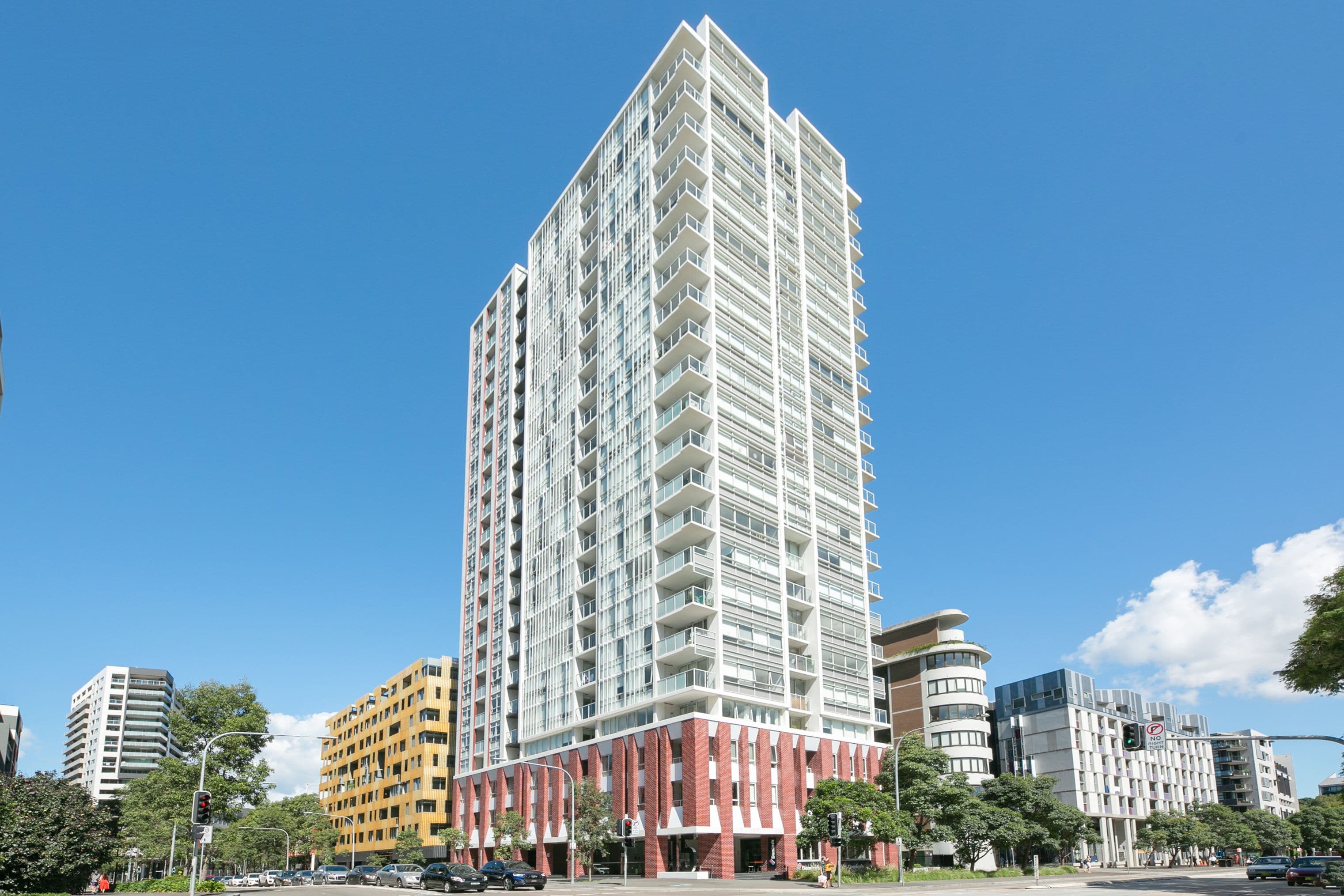 15 Gadigal Avenue, Zetland NSW 2017, Zetland - Image 1