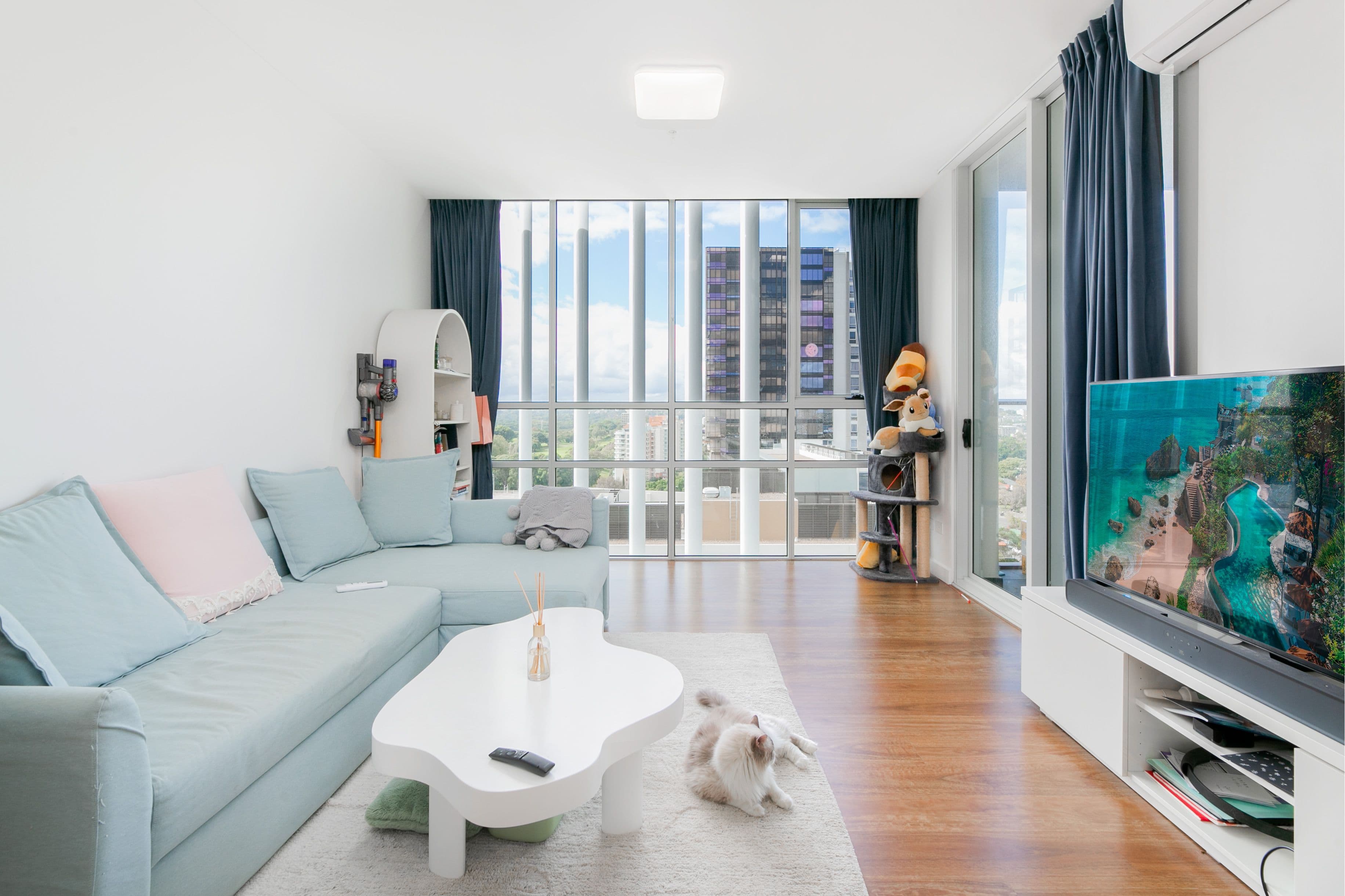 15 Gadigal Avenue, Zetland NSW 2017, Zetland - Thumbnail 2
