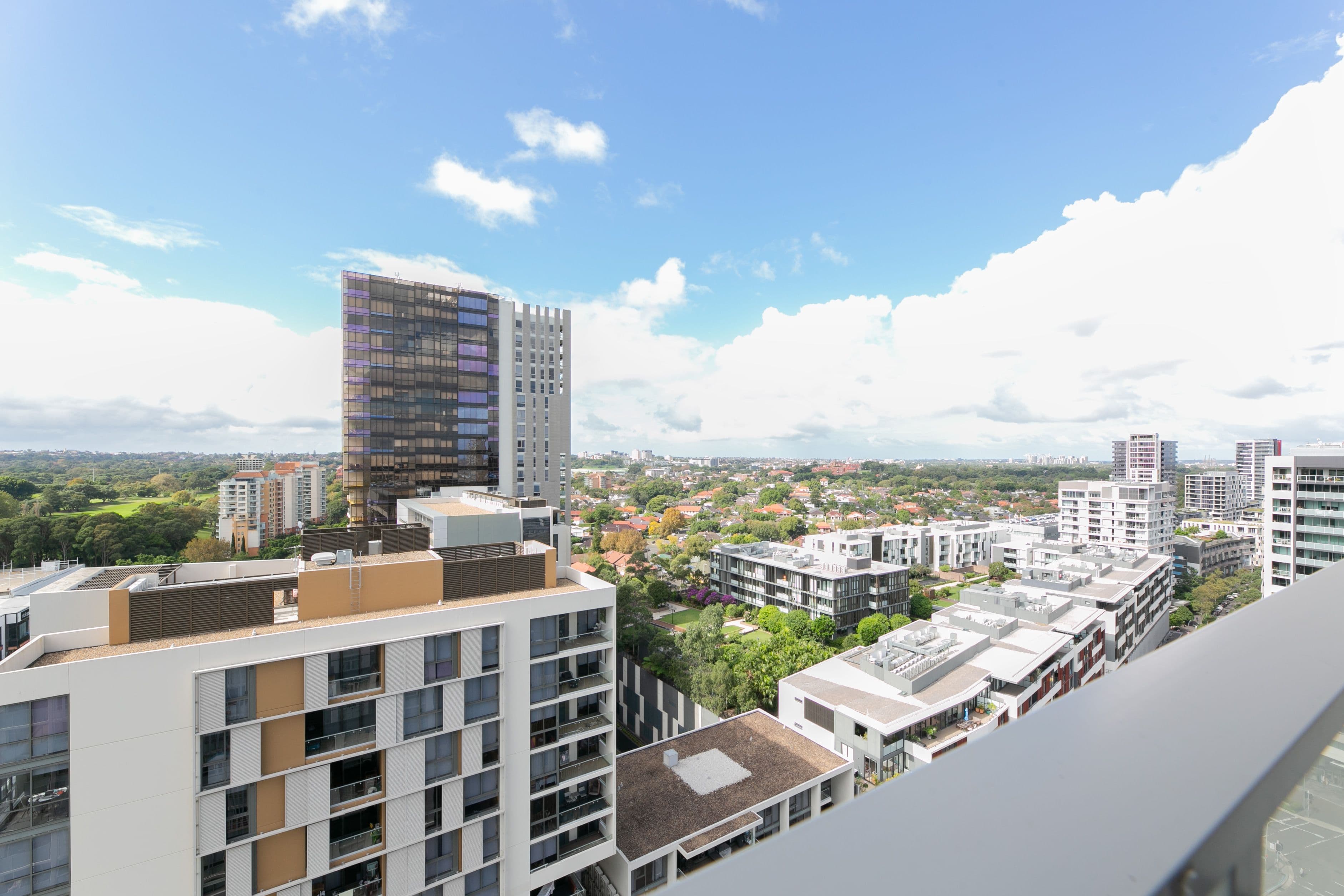 15 Gadigal Avenue, Zetland NSW 2017, Zetland - Thumbnail 3