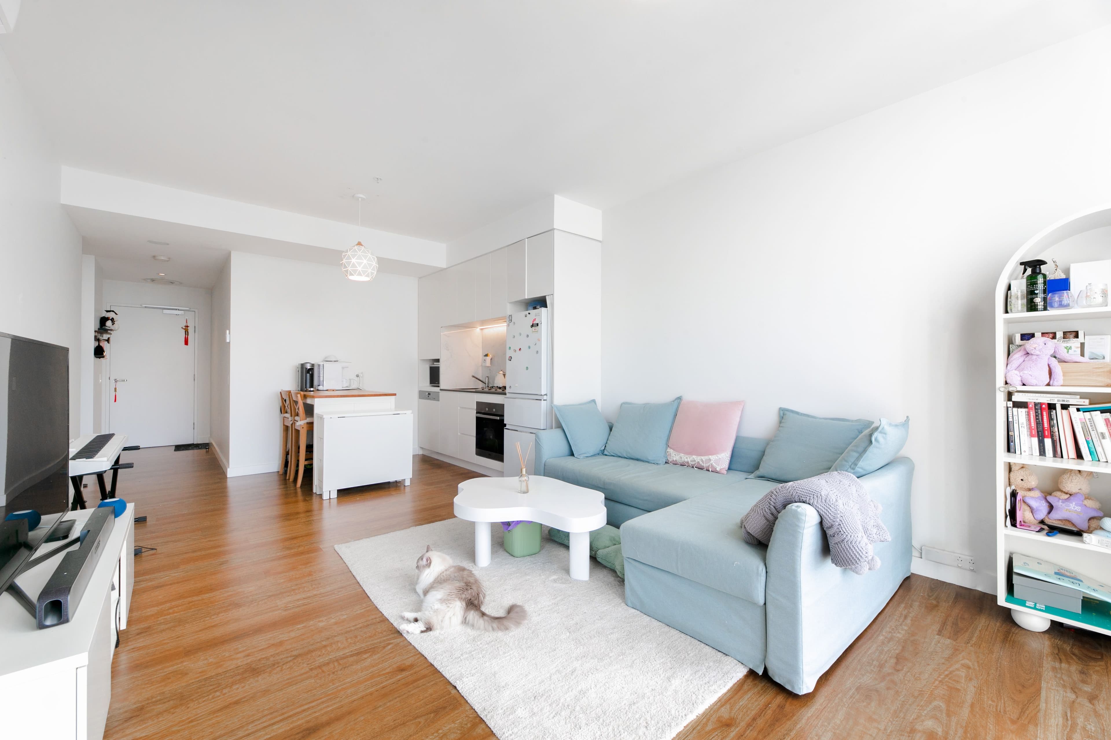 15 Gadigal Avenue, Zetland NSW 2017, Zetland - Thumbnail 4