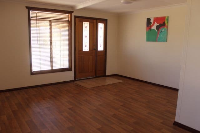 8 Hibiscus Street, Kambalda West WA 6442, Kambalda West - Thumbnail 3