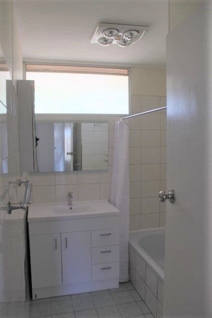 8 Hibiscus Street, Kambalda West WA 6442, Kambalda West - Thumbnail 6