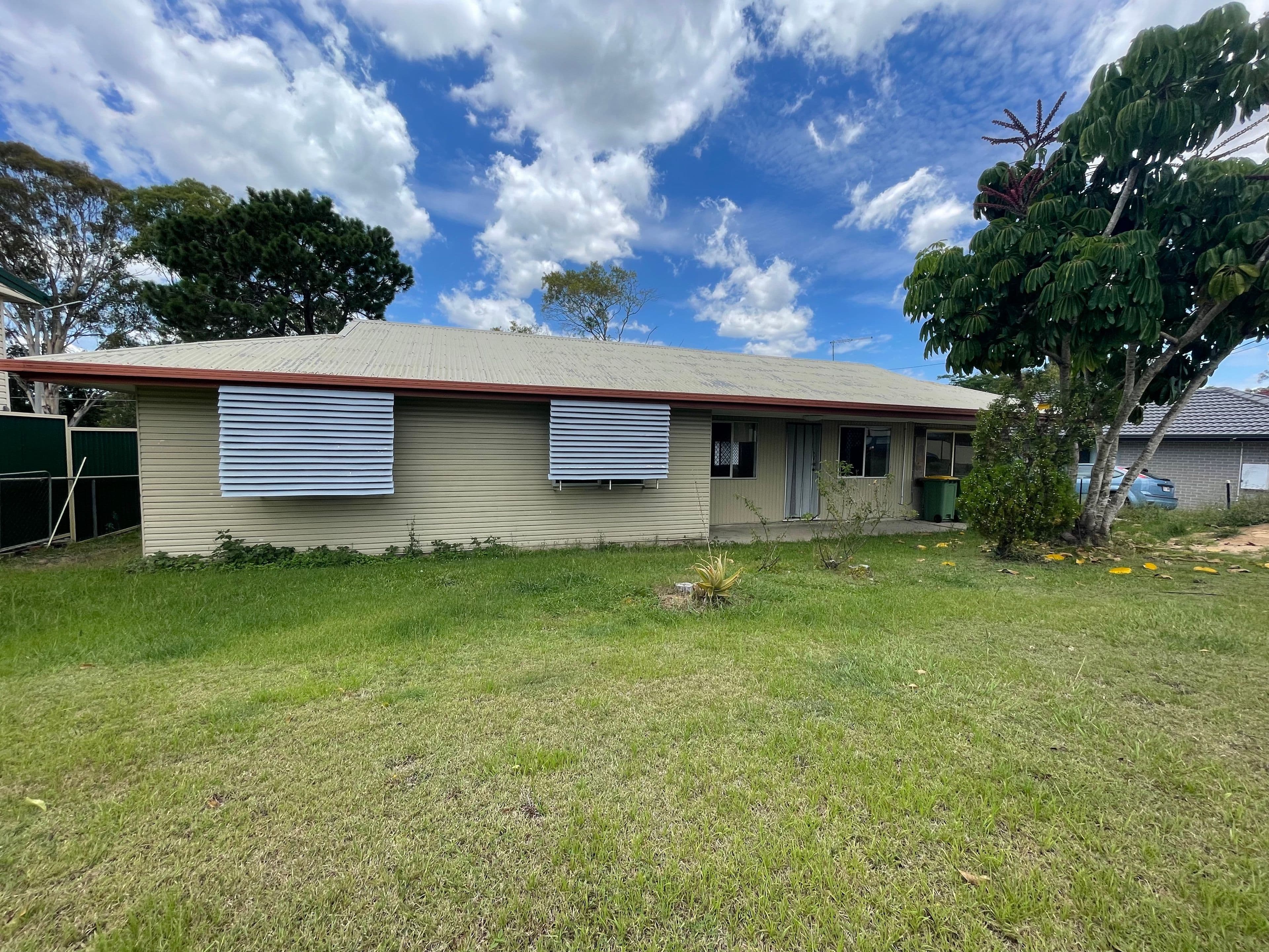 6 Karabil Street, Kingston QLD 4114, Kingston - Image 1