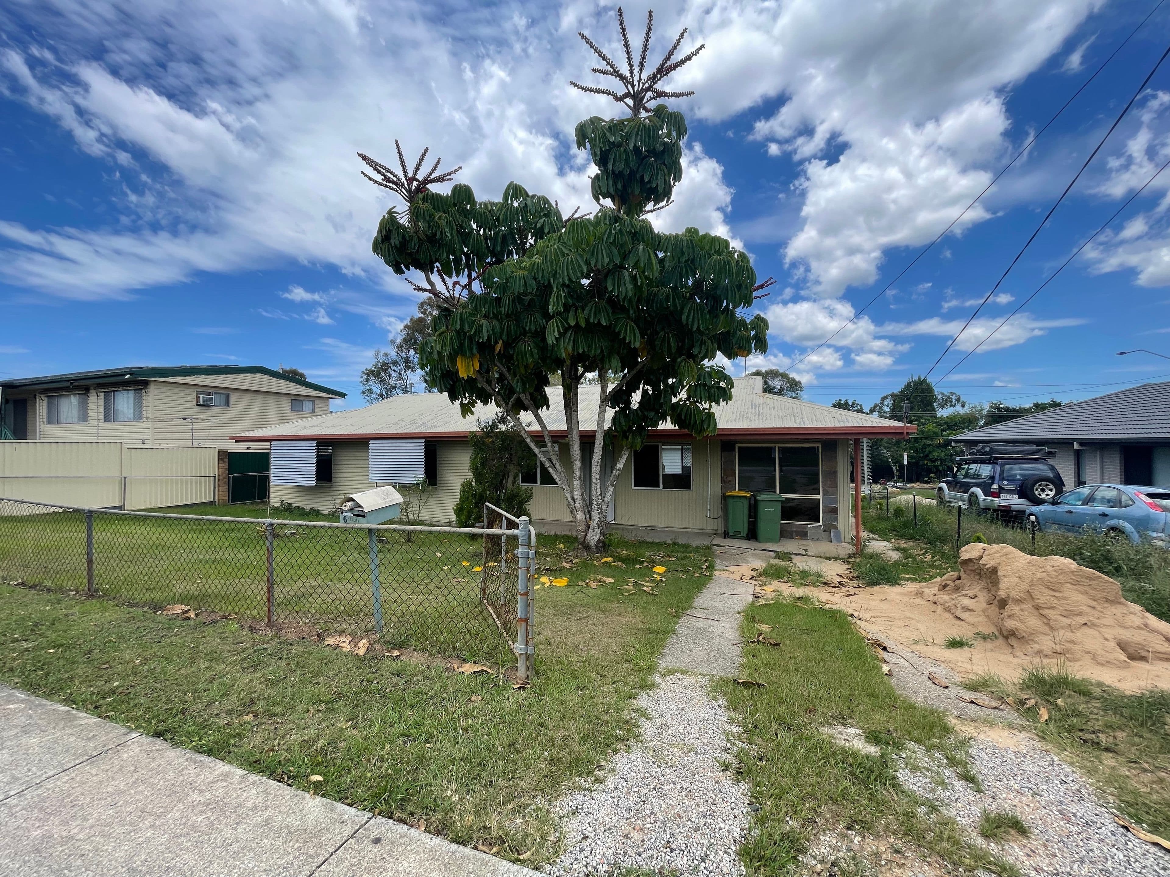 6 Karabil Street, Kingston QLD 4114, Kingston - Thumbnail 2