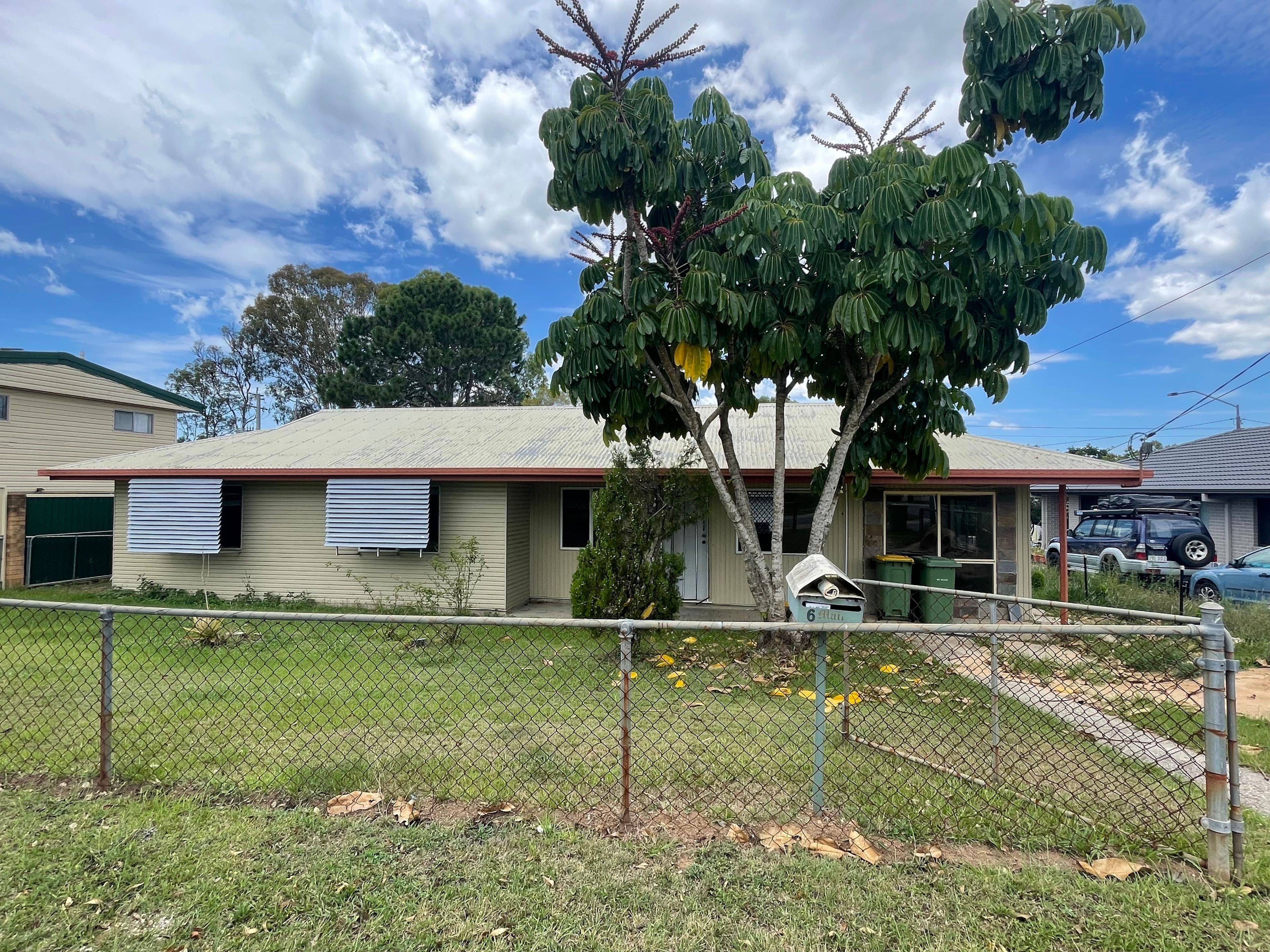 6 Karabil Street, Kingston QLD 4114, Kingston - Thumbnail 3